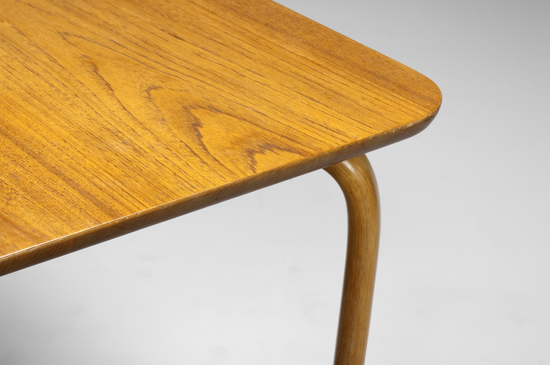Table image 3