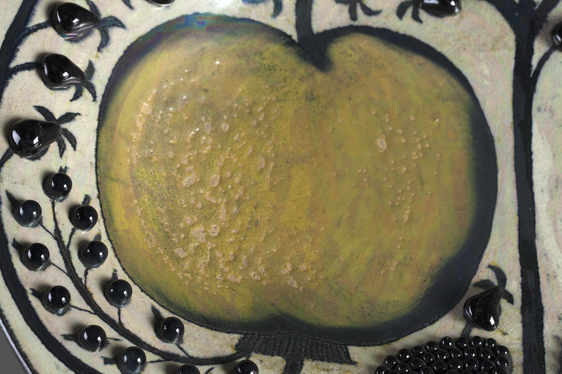 Large Platter image 4