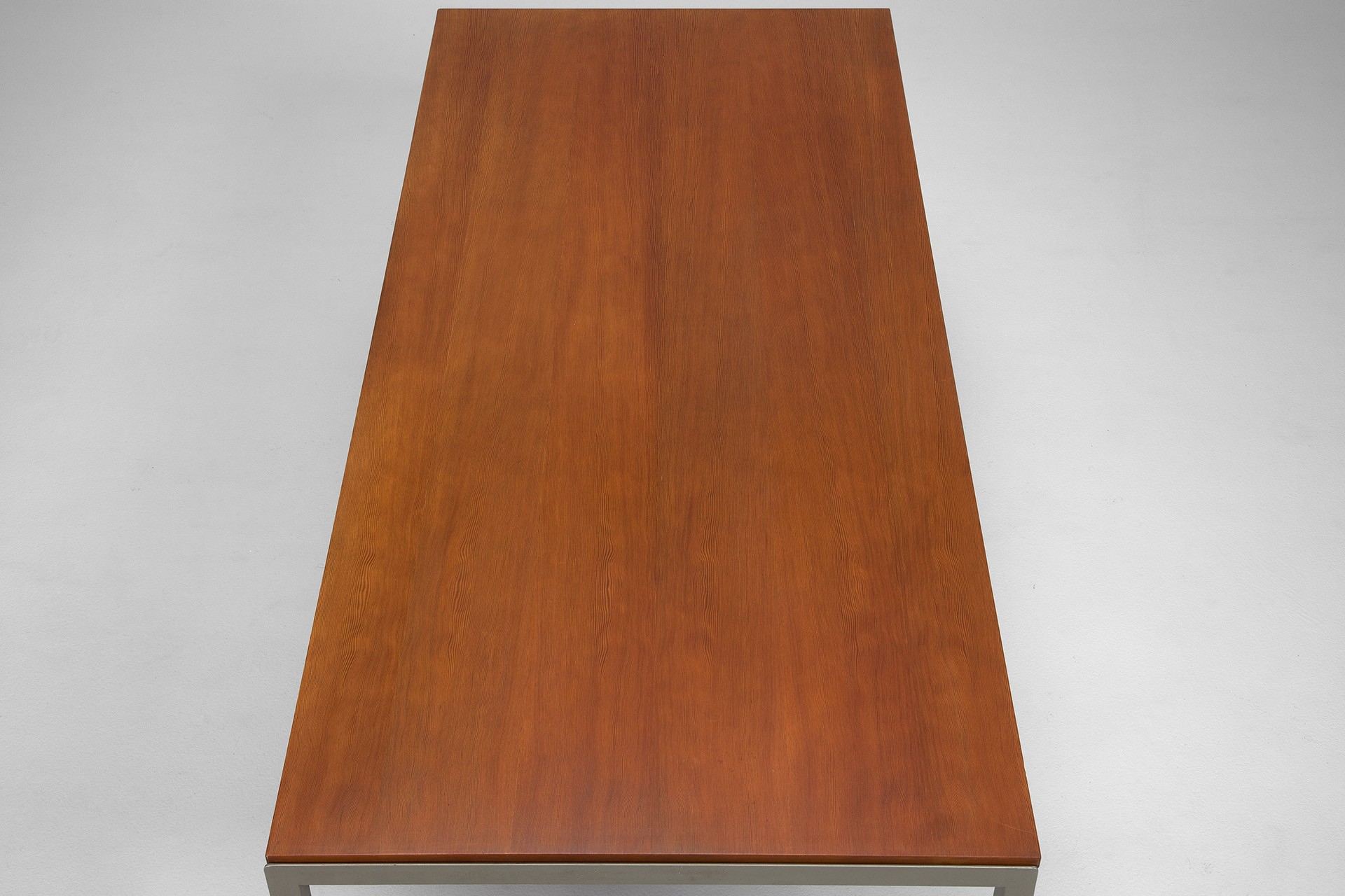 Academy Table image 4