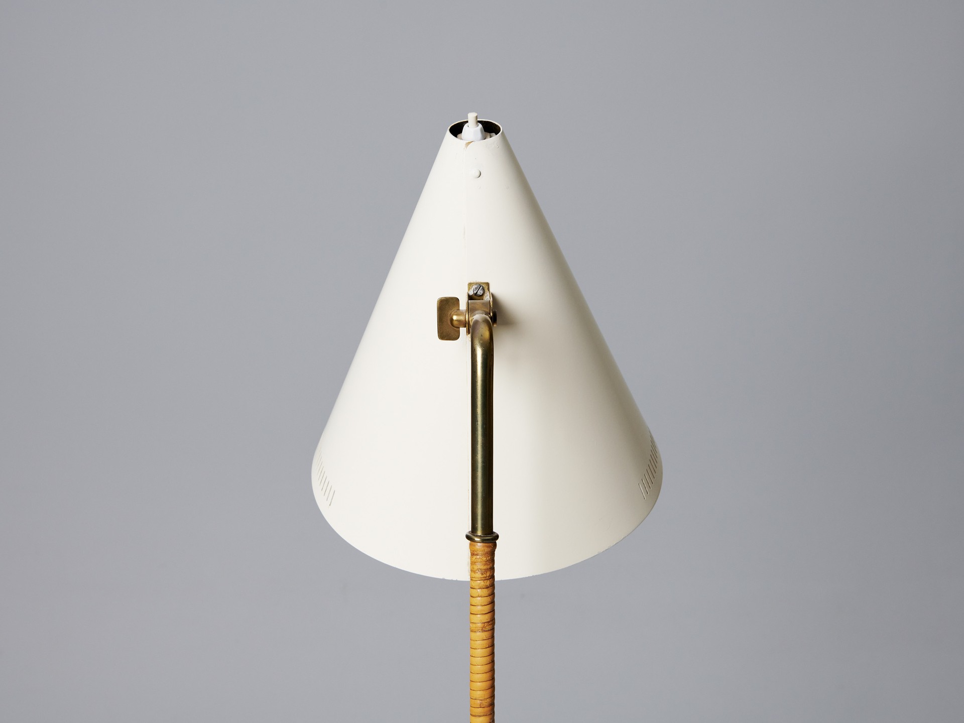 Floor Lamp image 6