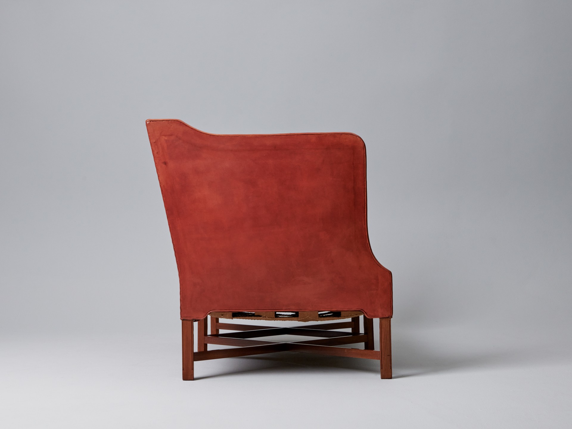 Sofa image 3
