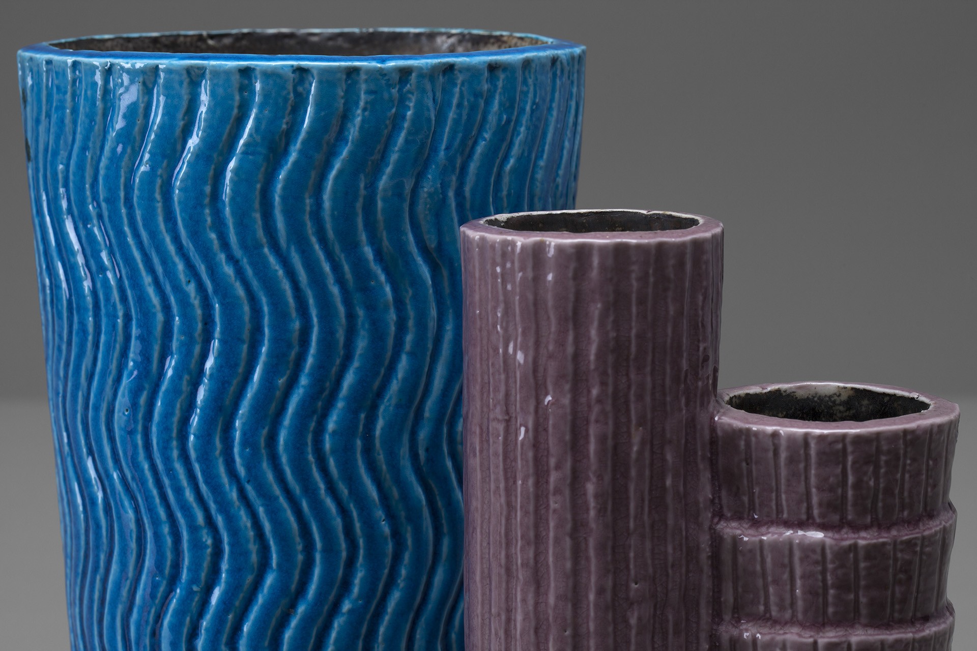 Vases image 3