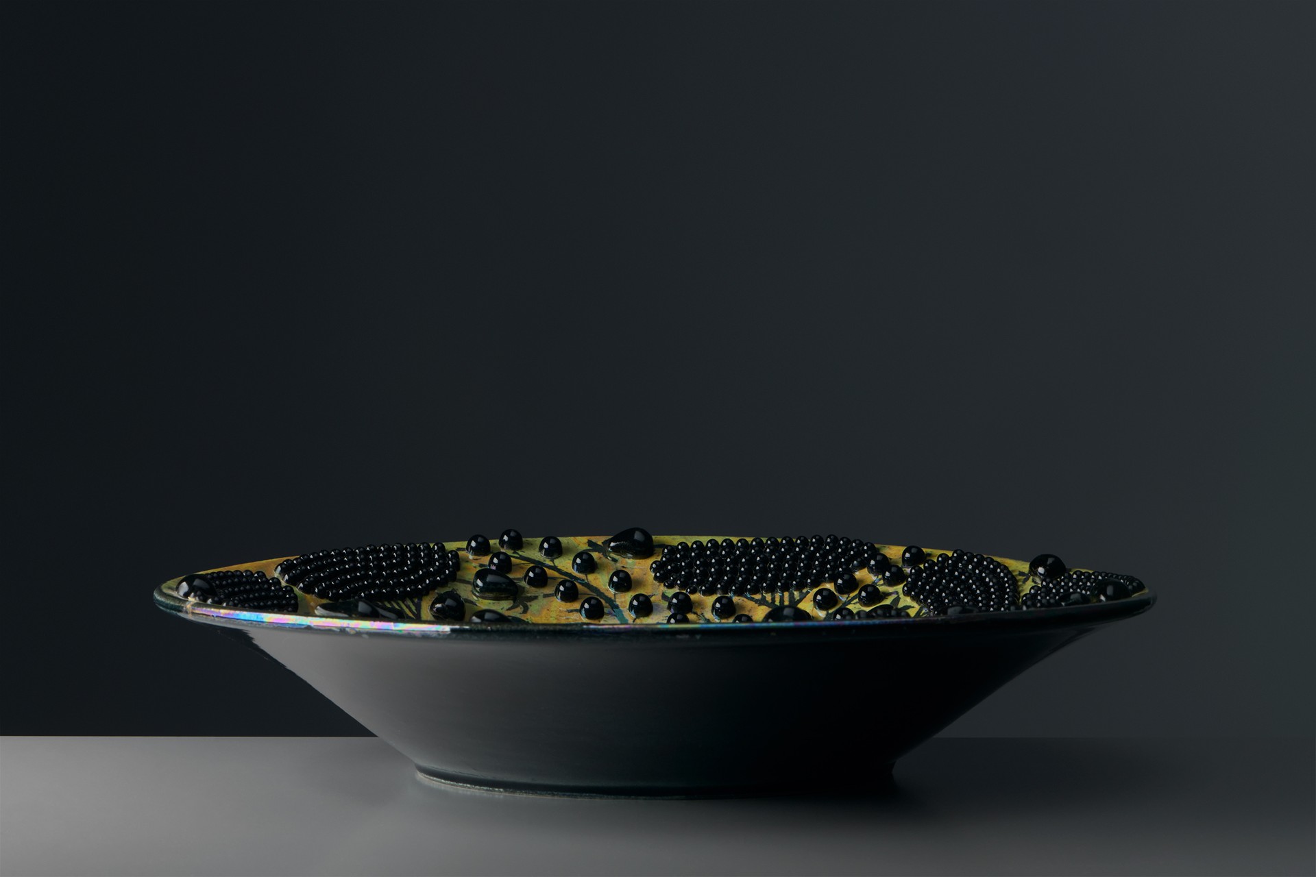 Platter image 4