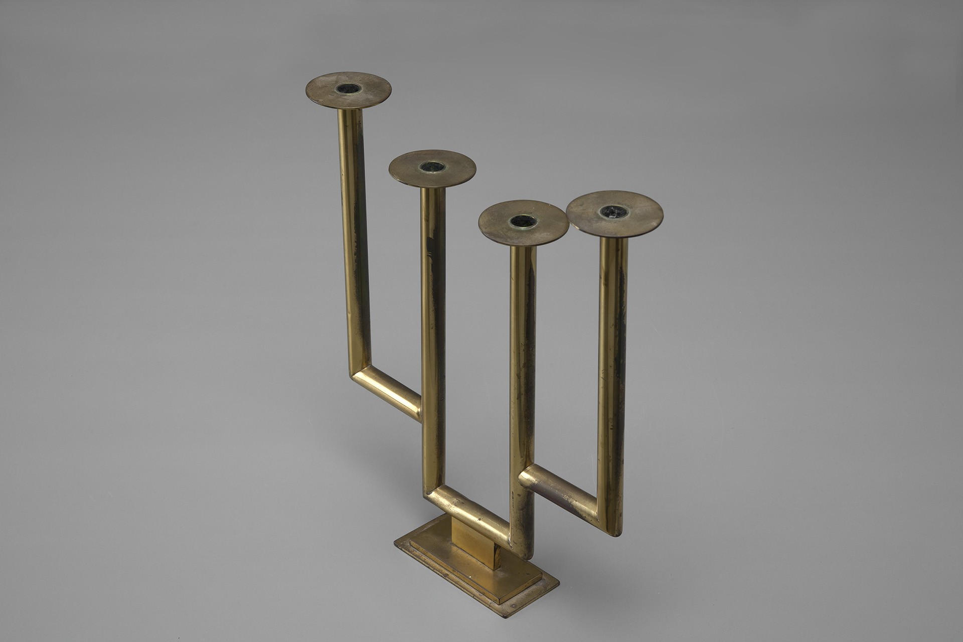 Candelabra image 3