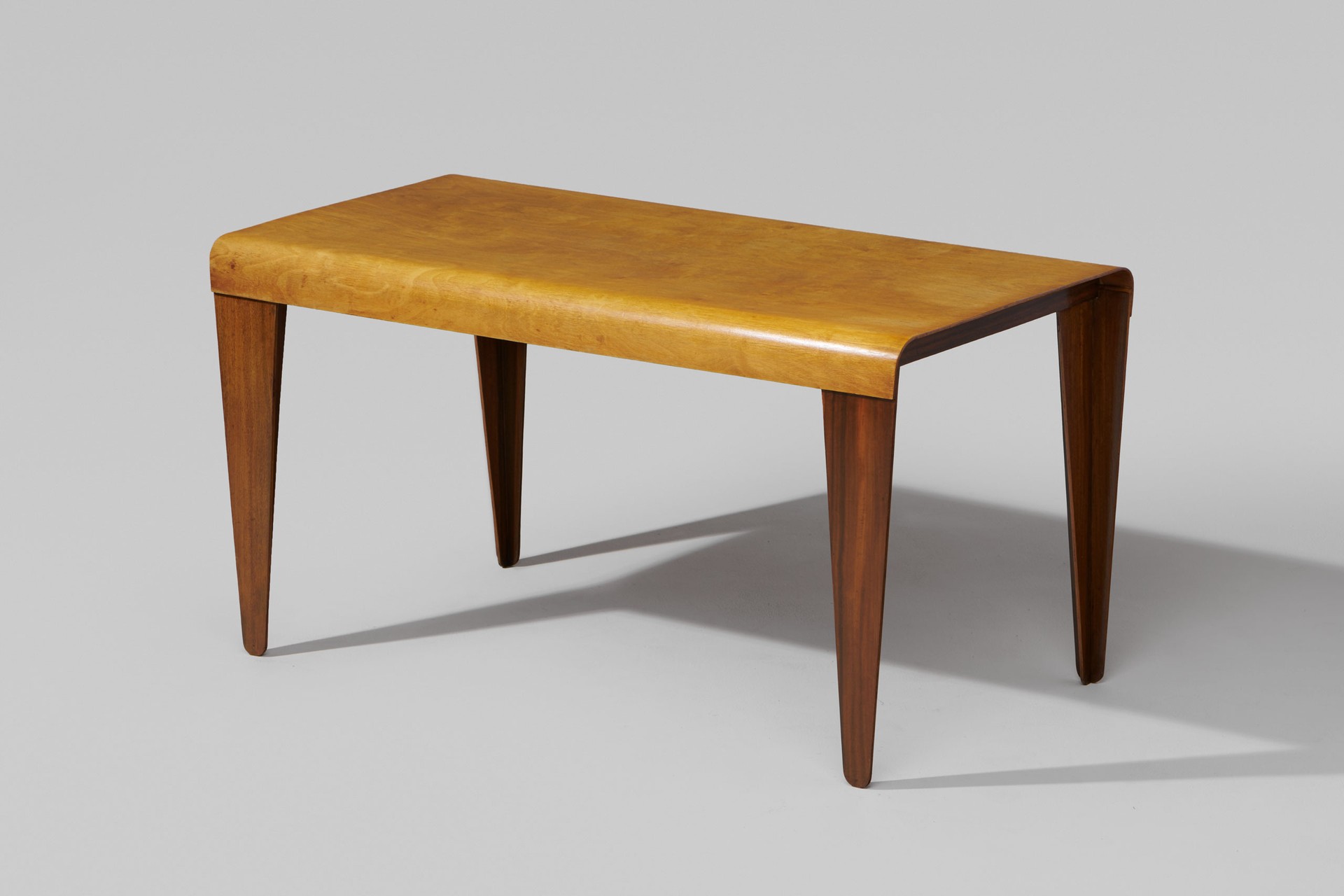 Rare Dining Set image 2