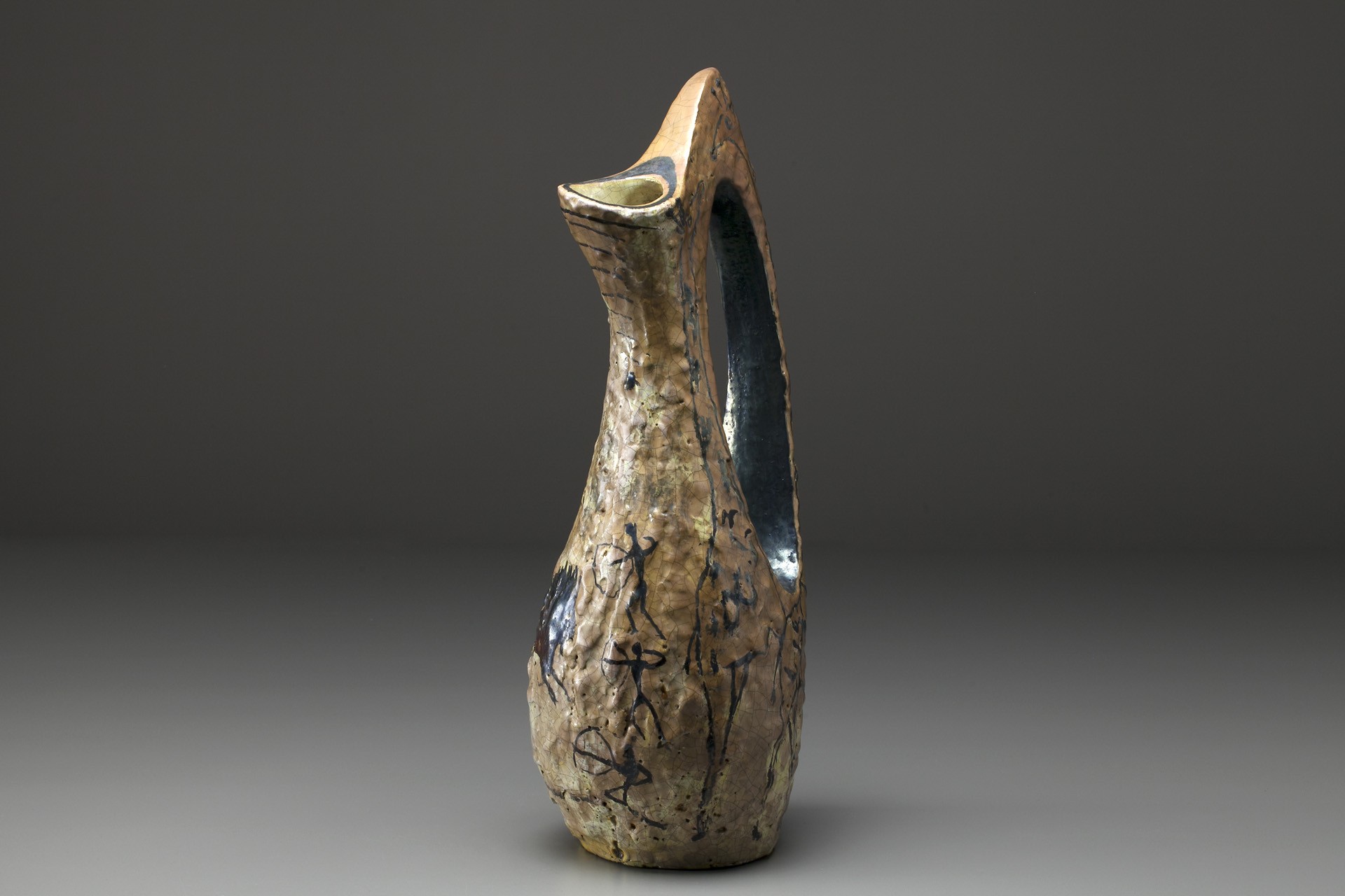 Vase image 4