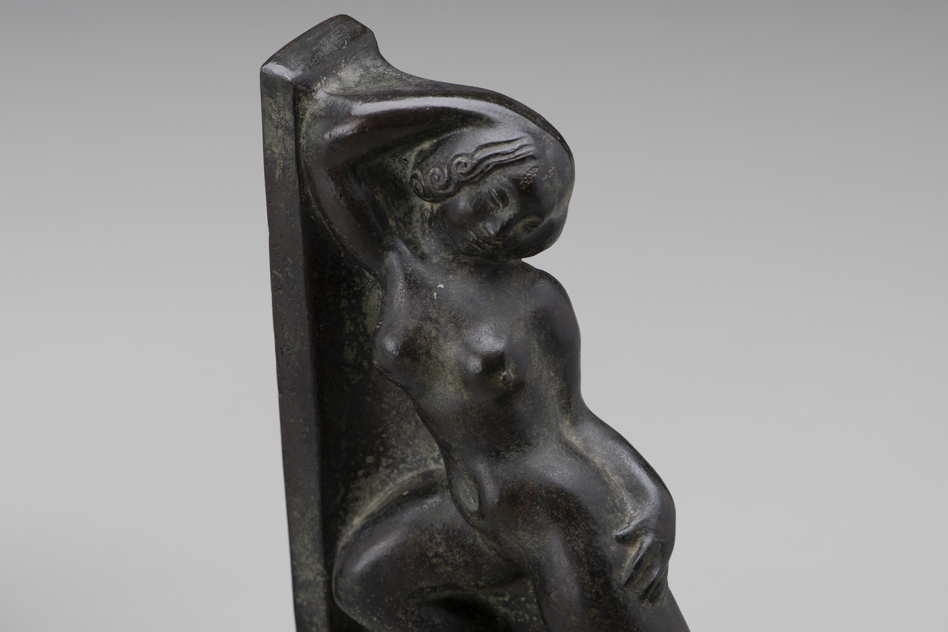 Pair of Bookends image 3