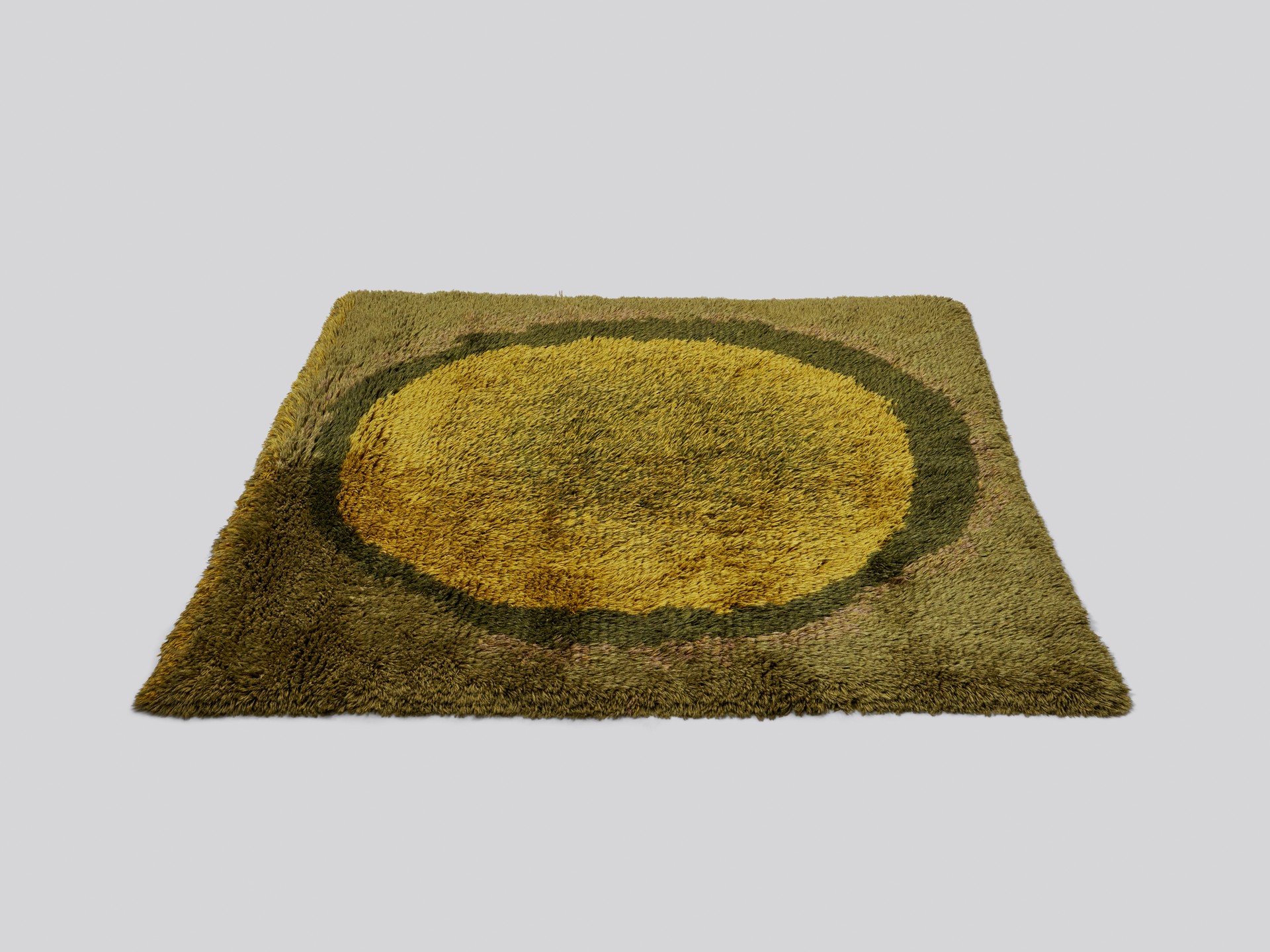 Carpet image 2