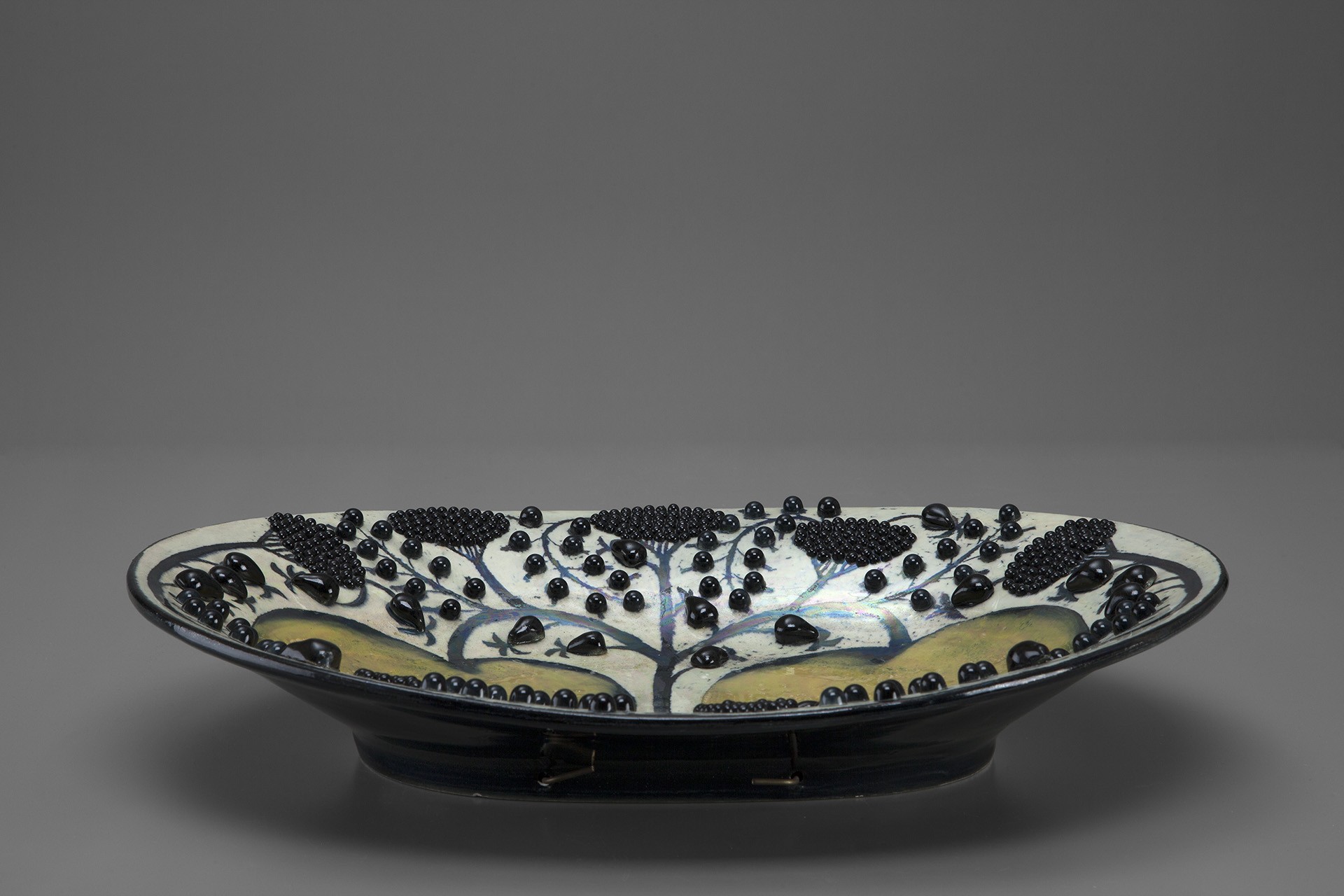 Large Platter image 2