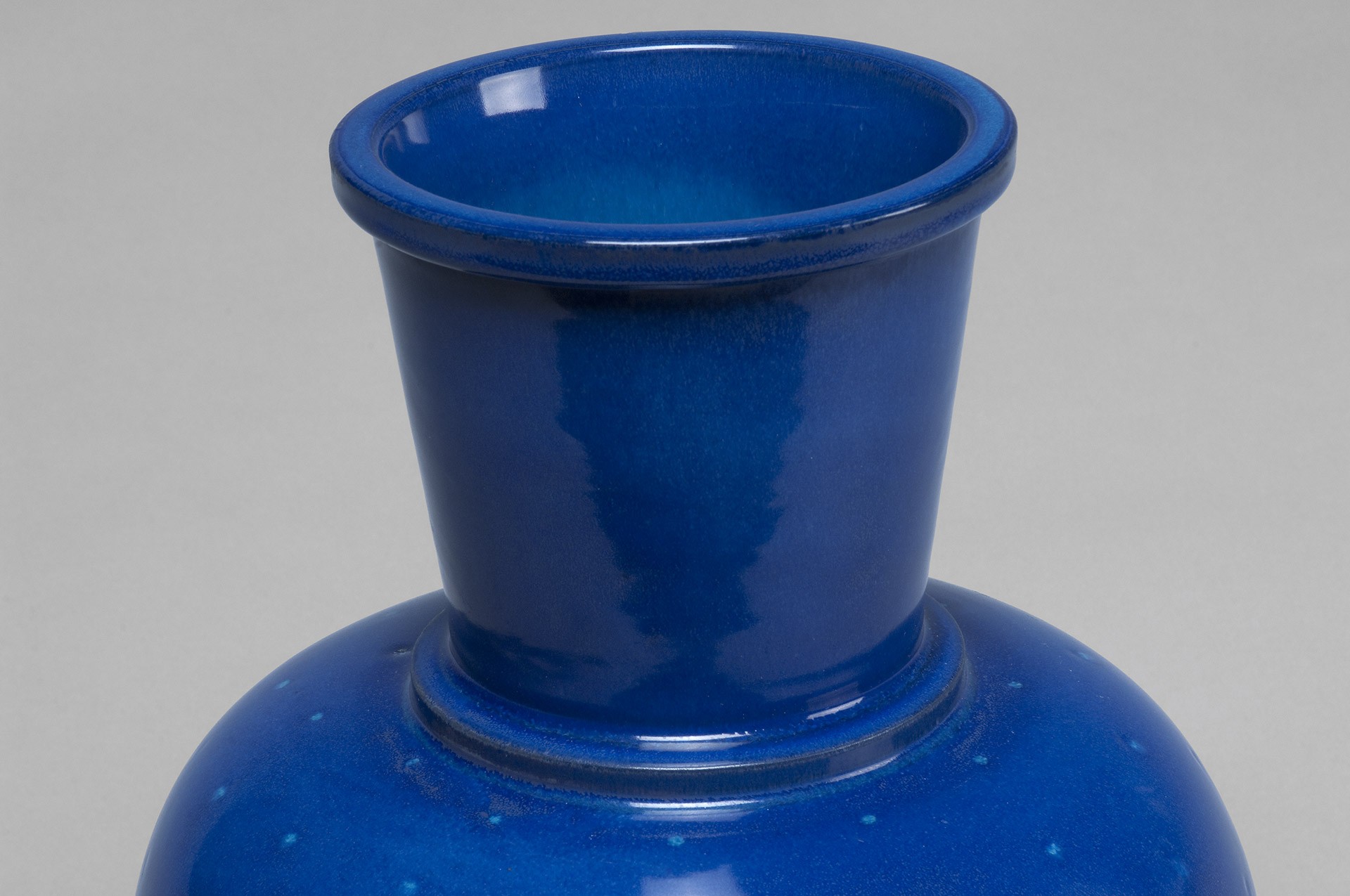 Large Farsta Vase image 2
