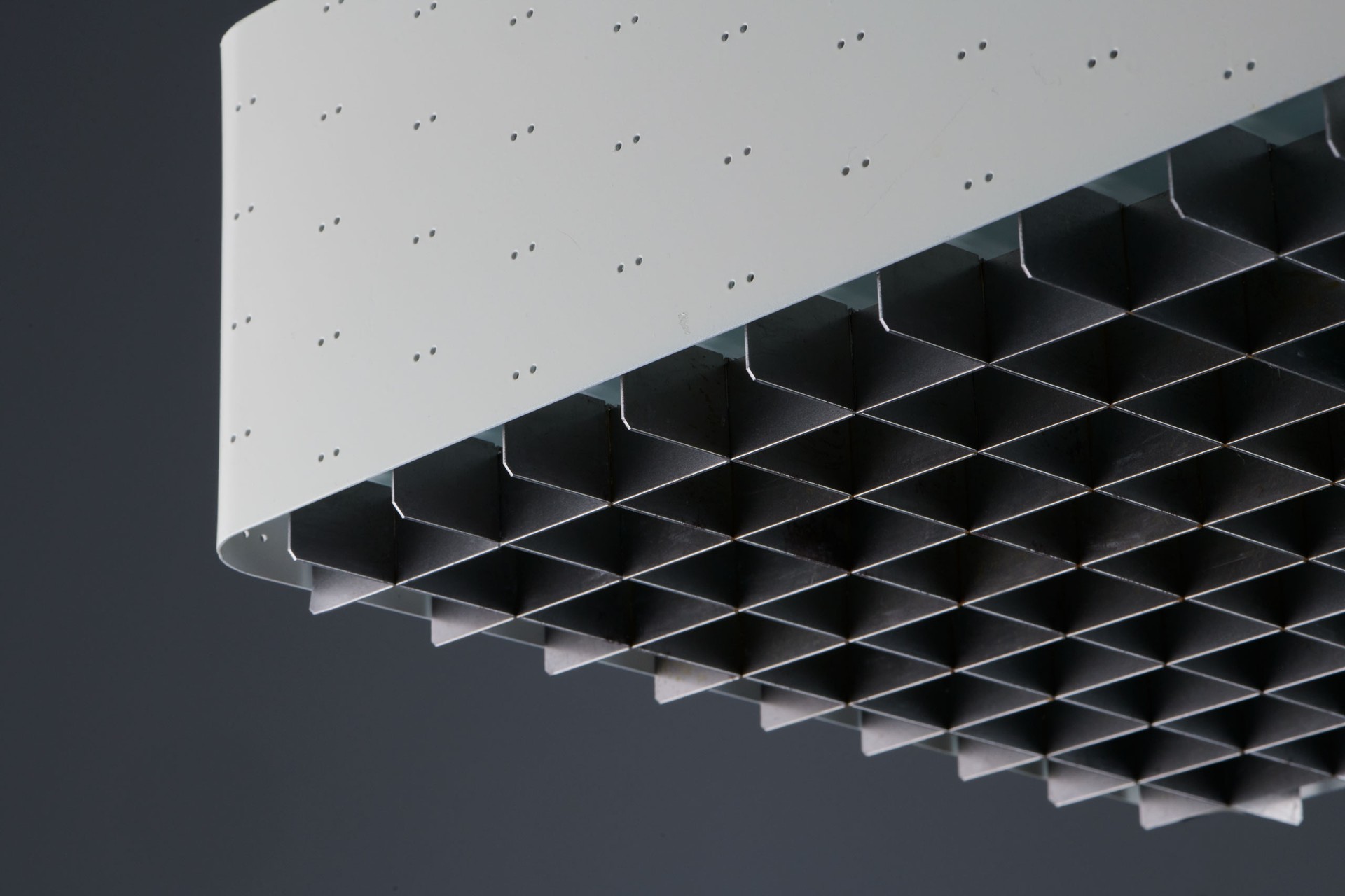 'Starry Sky' Ceiling Light image 5