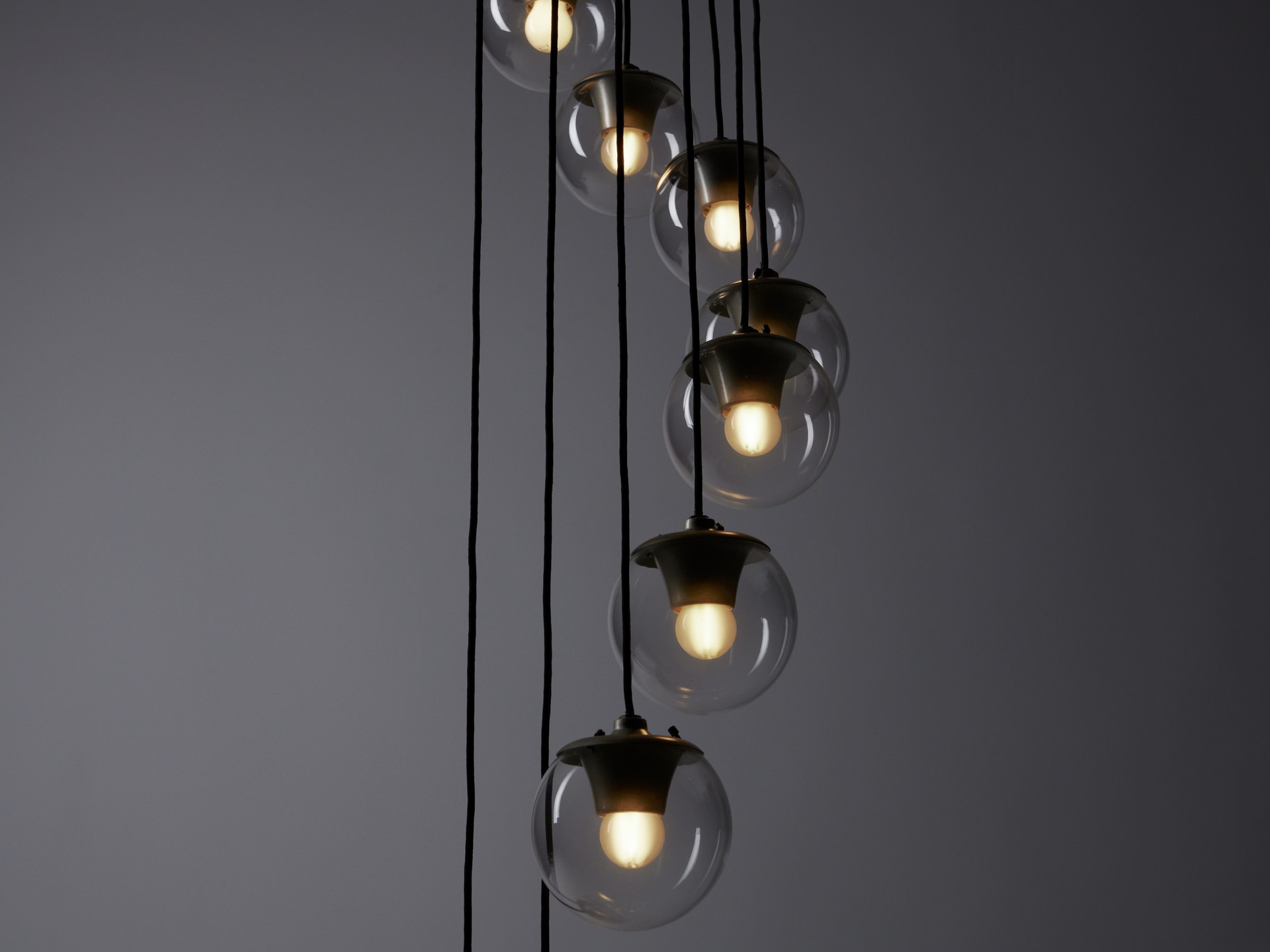 Ceiling Lamp image 8