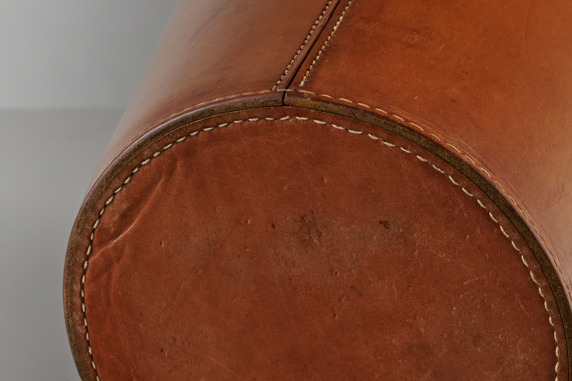 Wastepaper Basket image 5