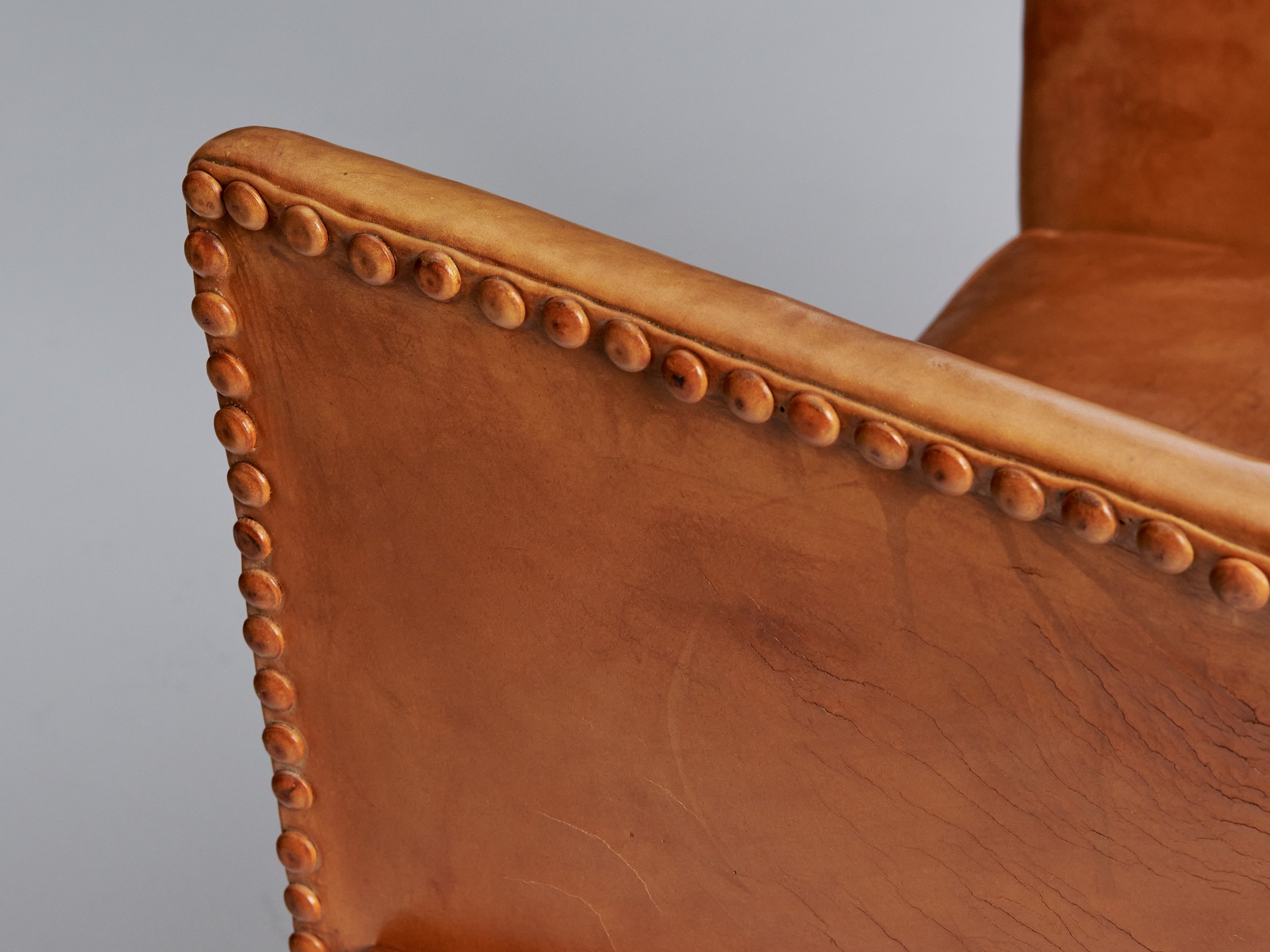 Armchair image 9