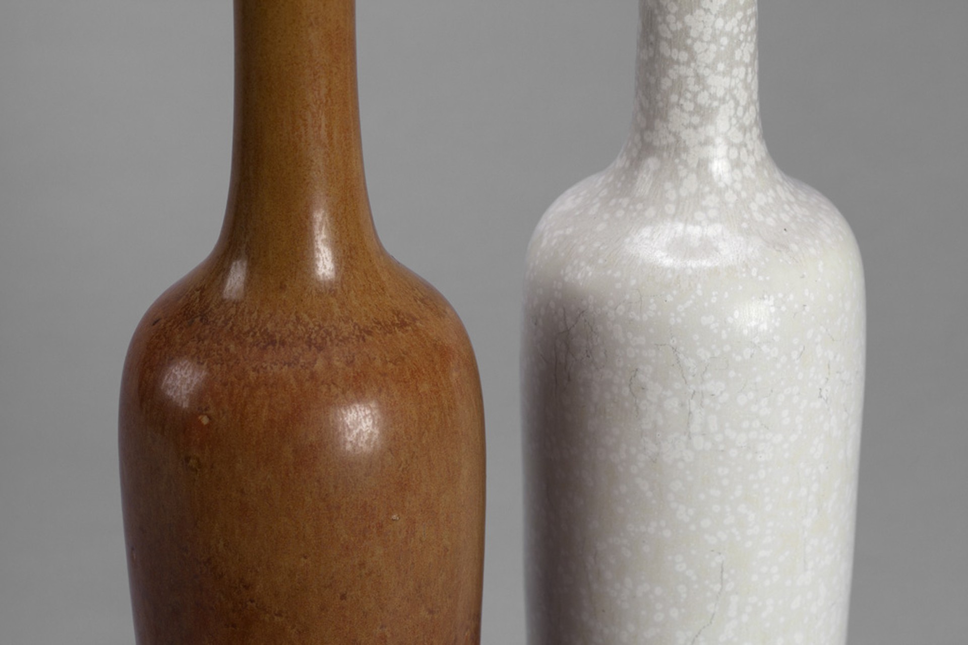 Cramic Vases image 4
