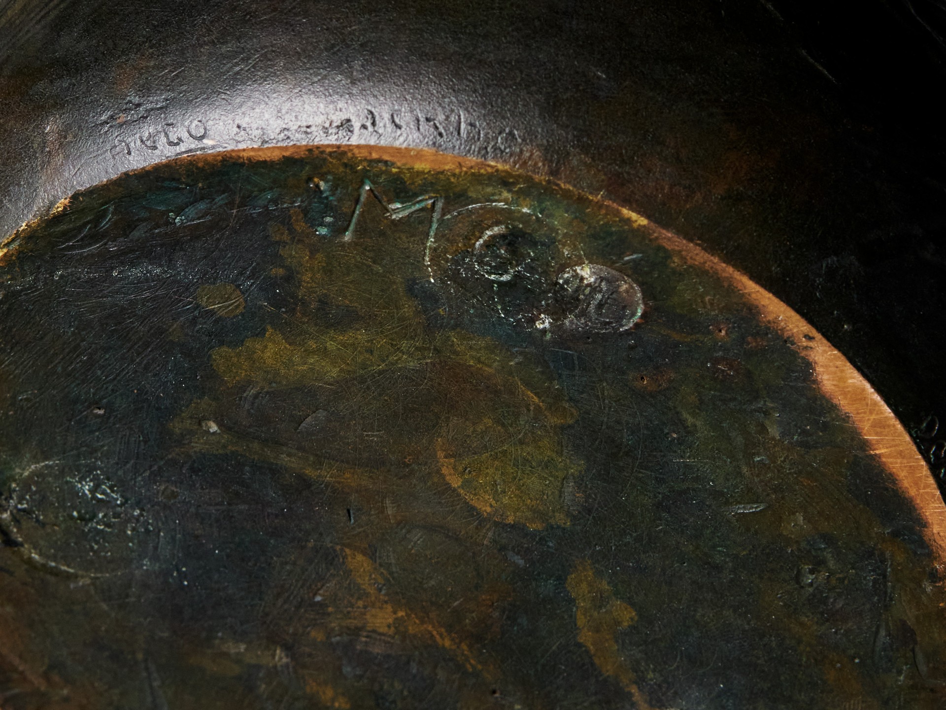 Vase image 8