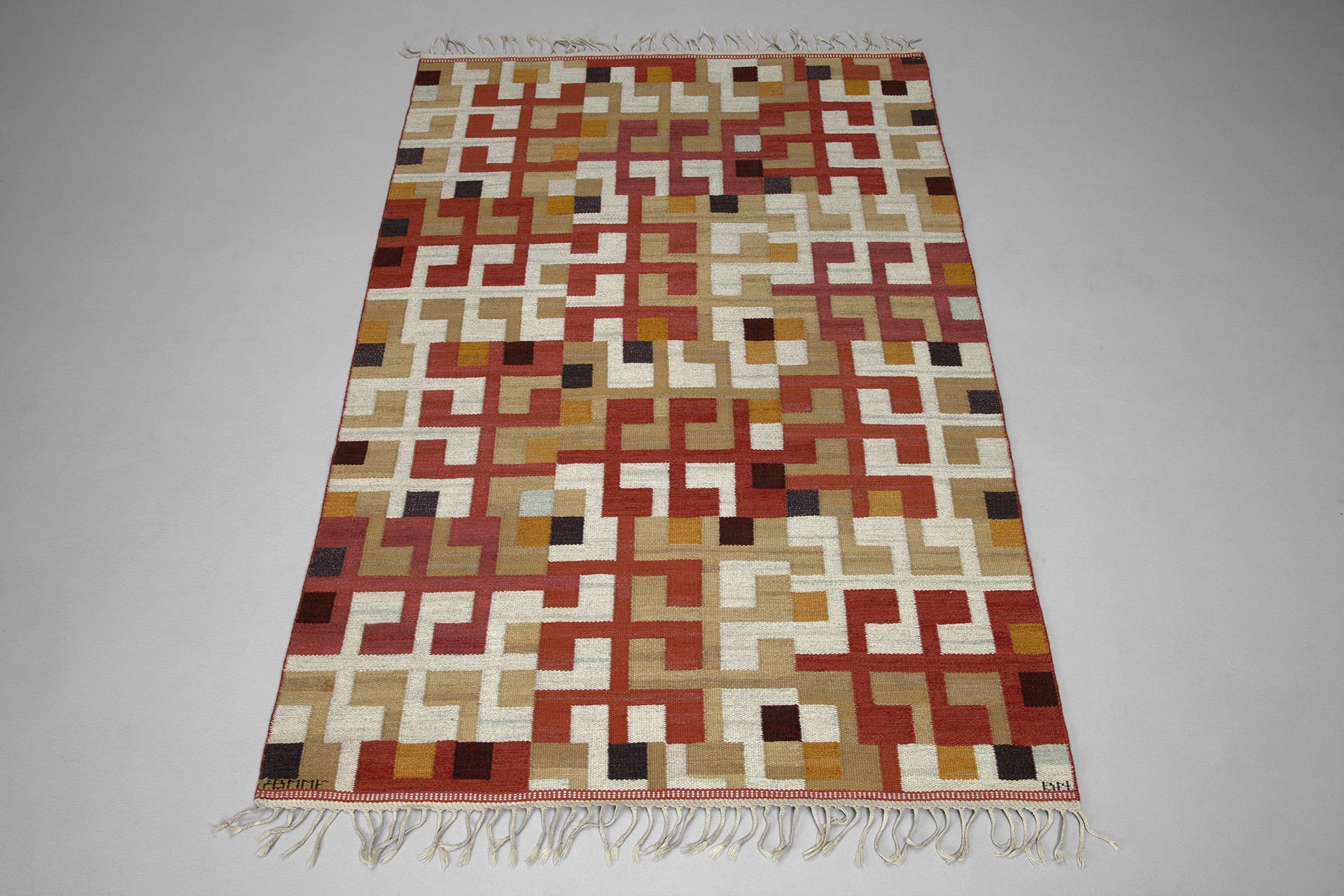 Carpet image 2