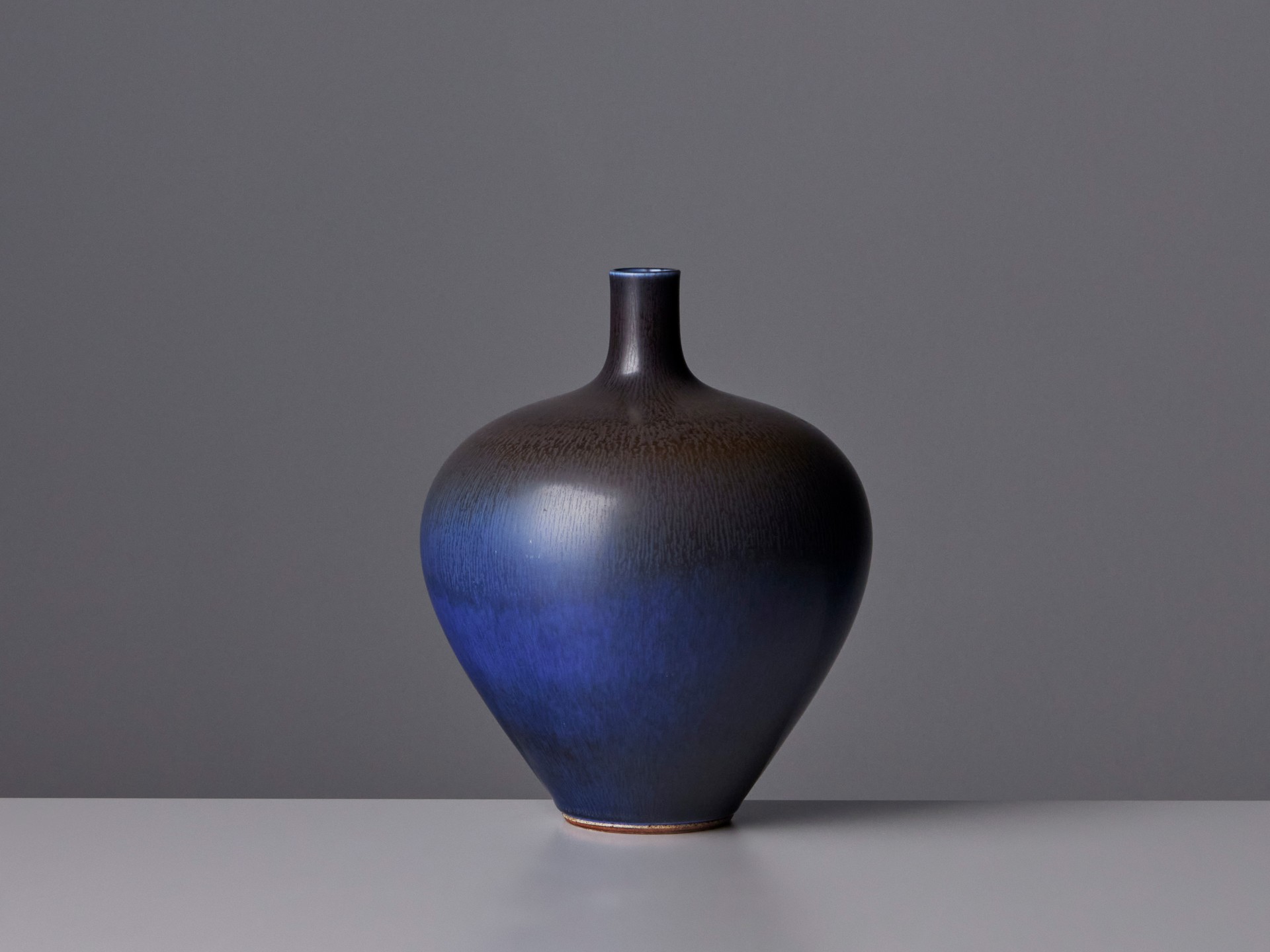 Vase image 2