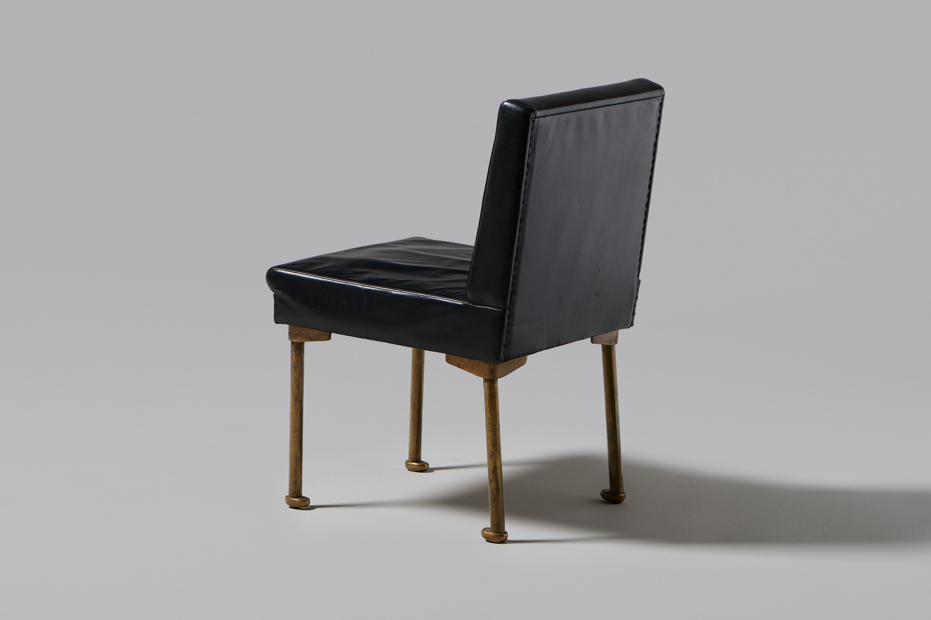 Chair No.10,68 image 2