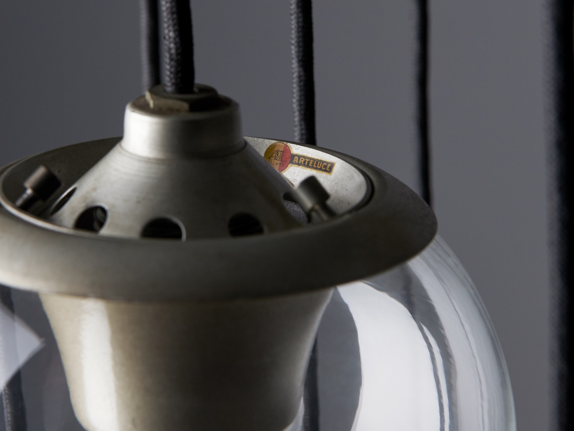 Ceiling Lamp image 11