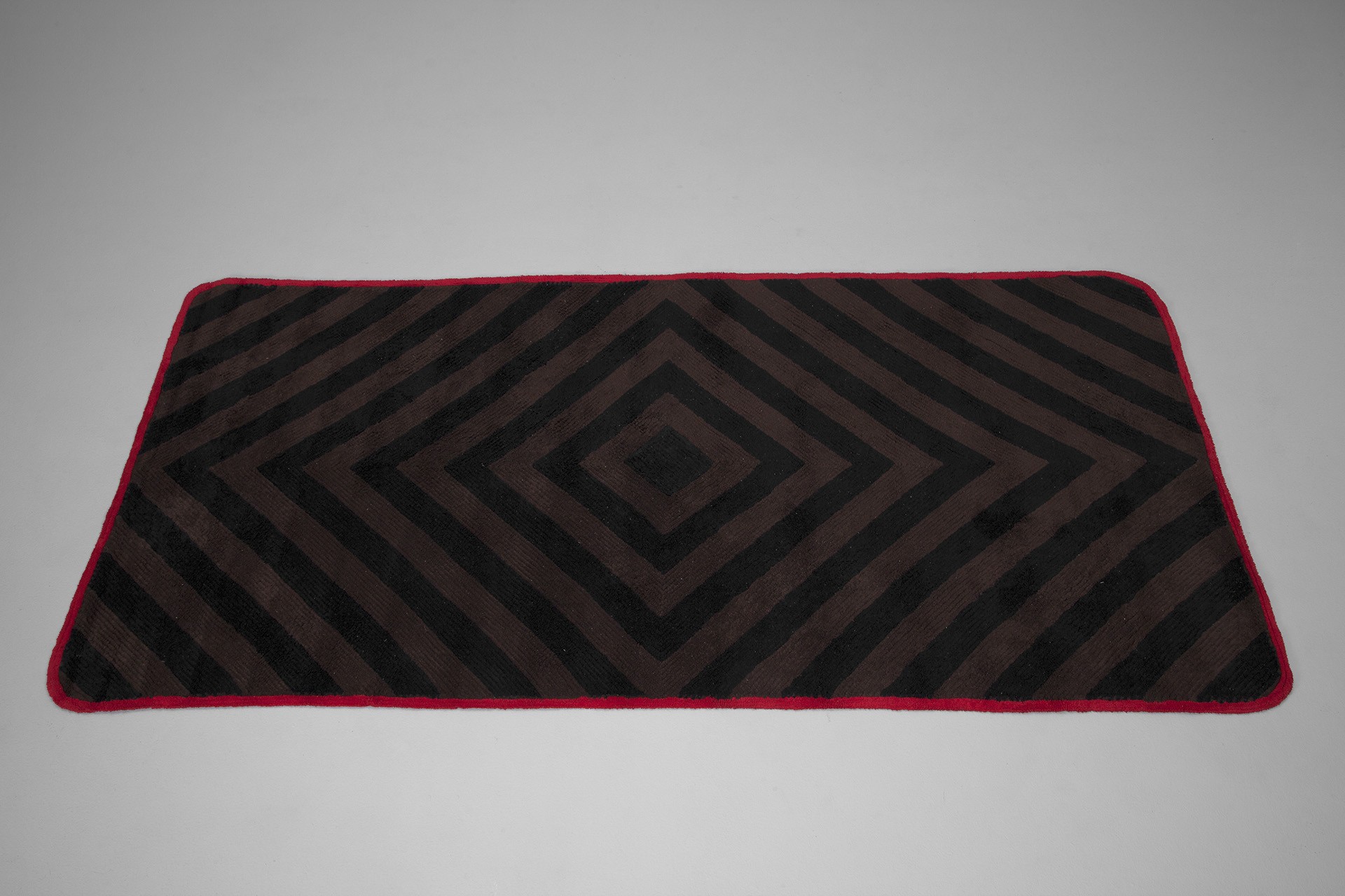 Italian Rug