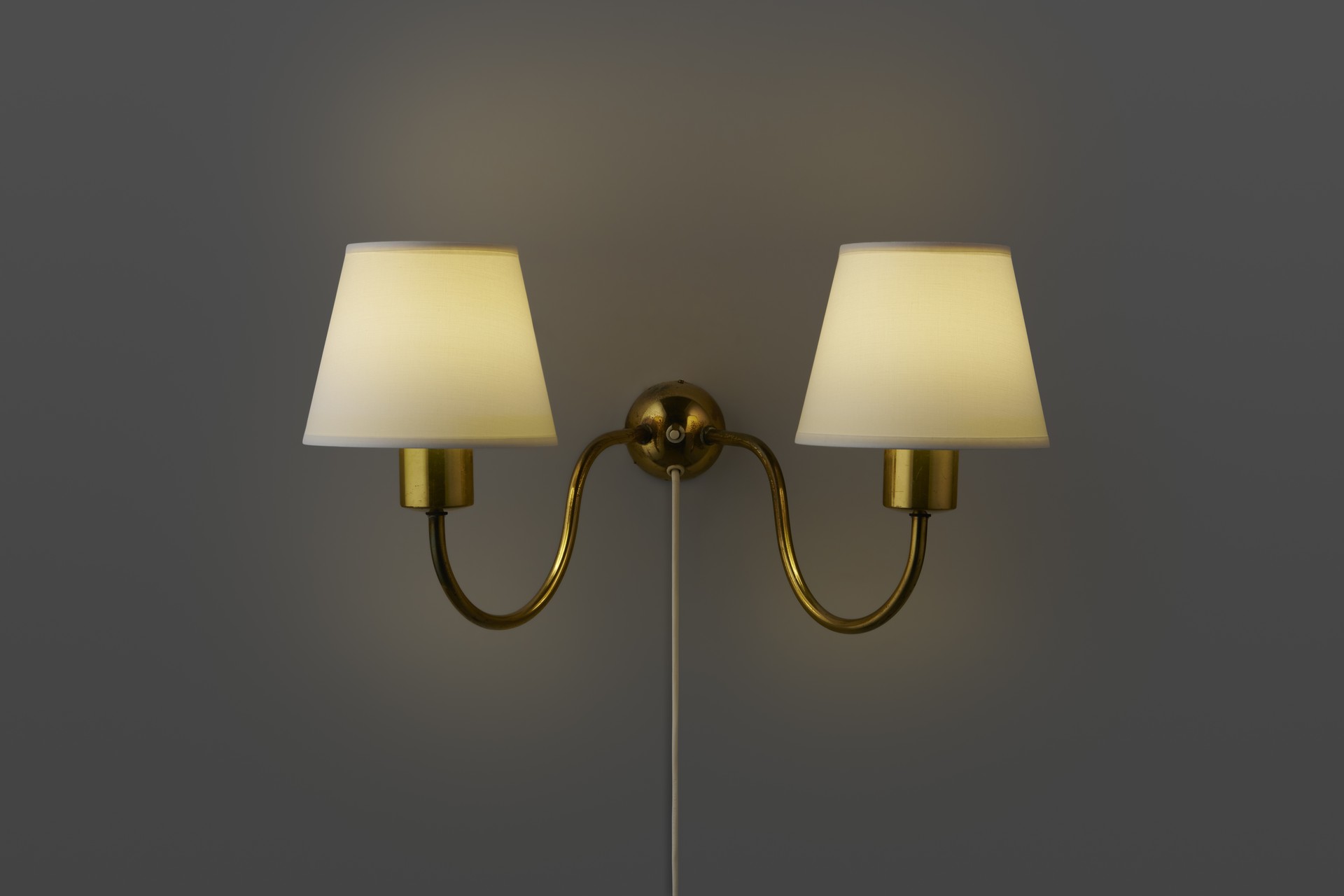 Wall Lamp image 2