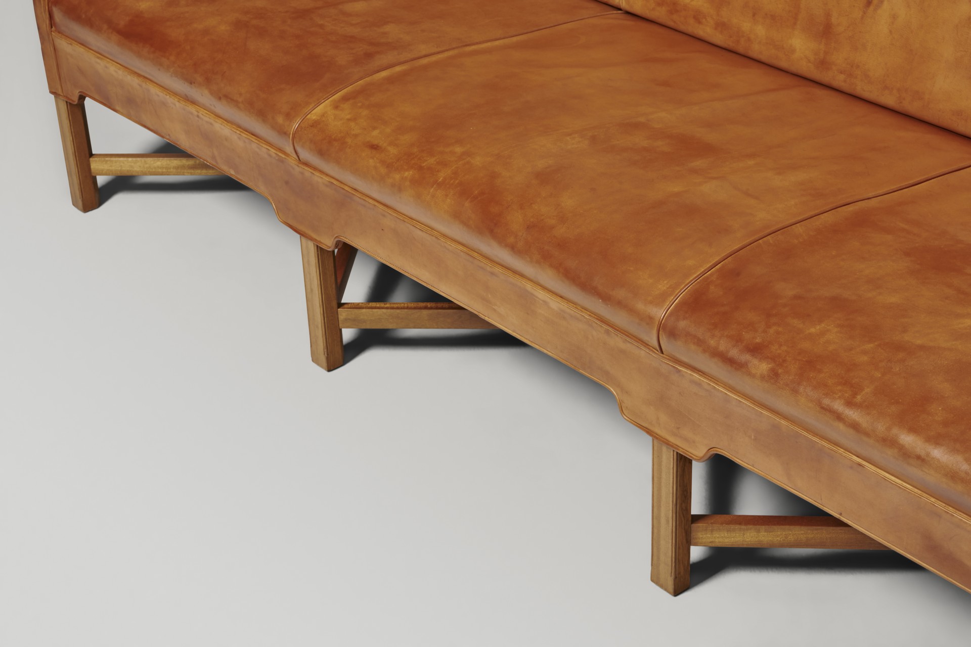 Sofa image 6