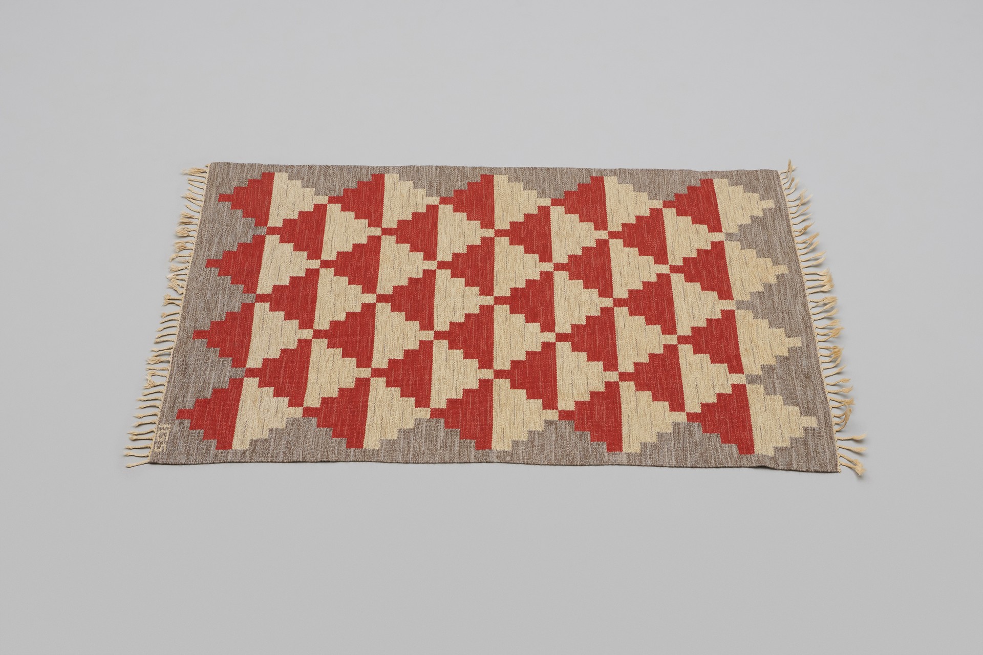Carpet image 2
