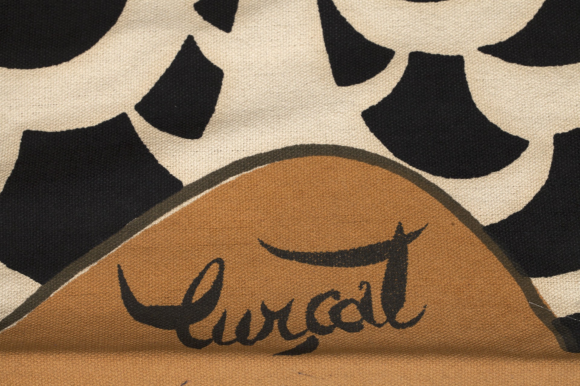 Textile image 3