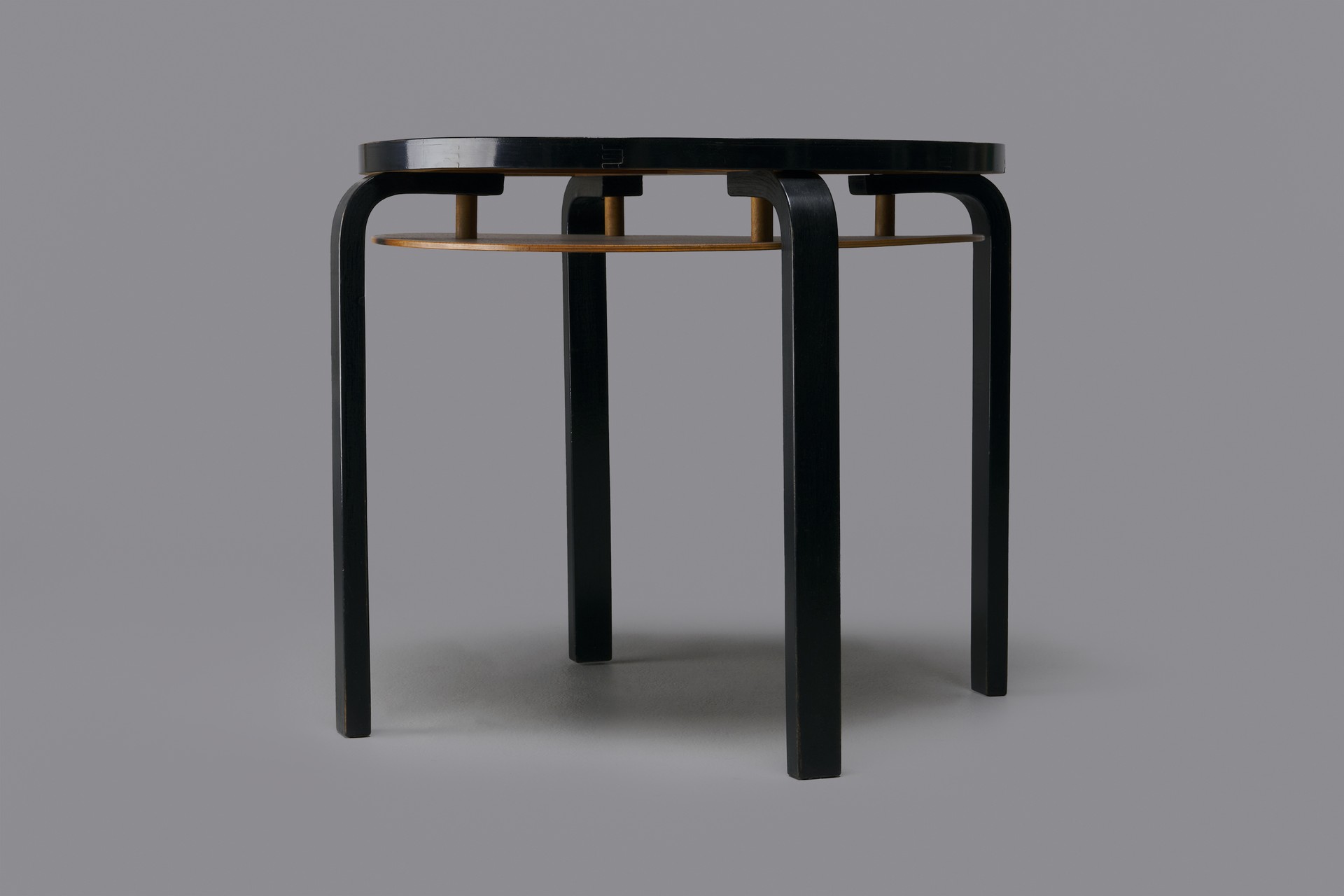 Occasional Table, Model no. 70 image 2