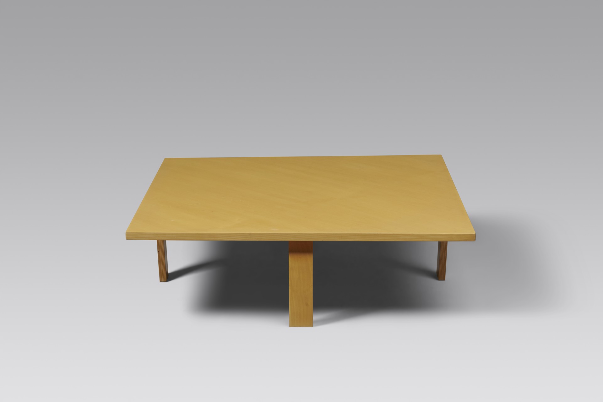 'PK 66' Coffee Table image 2