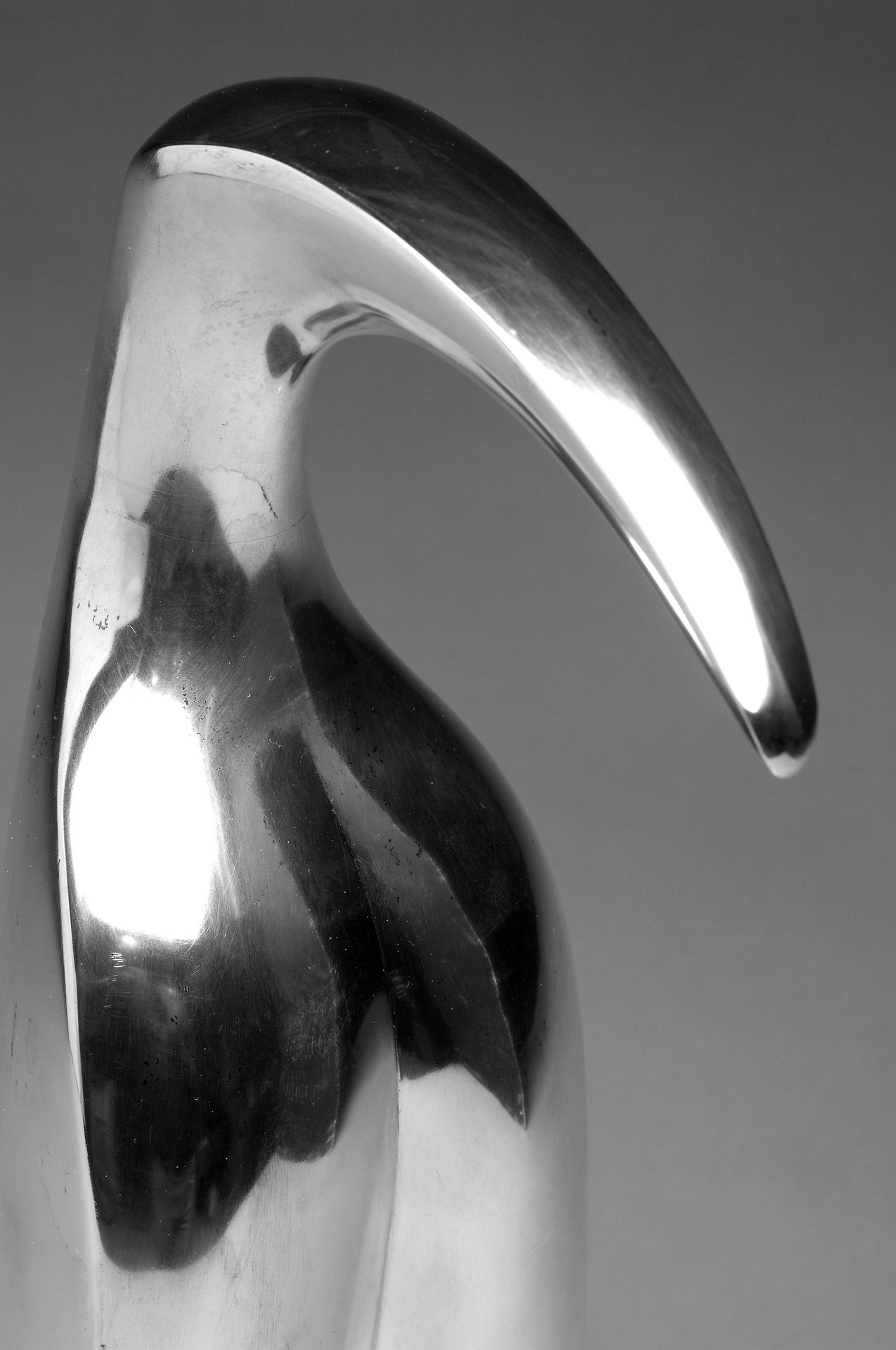 Tapio Wirkkala Sculpture image 5