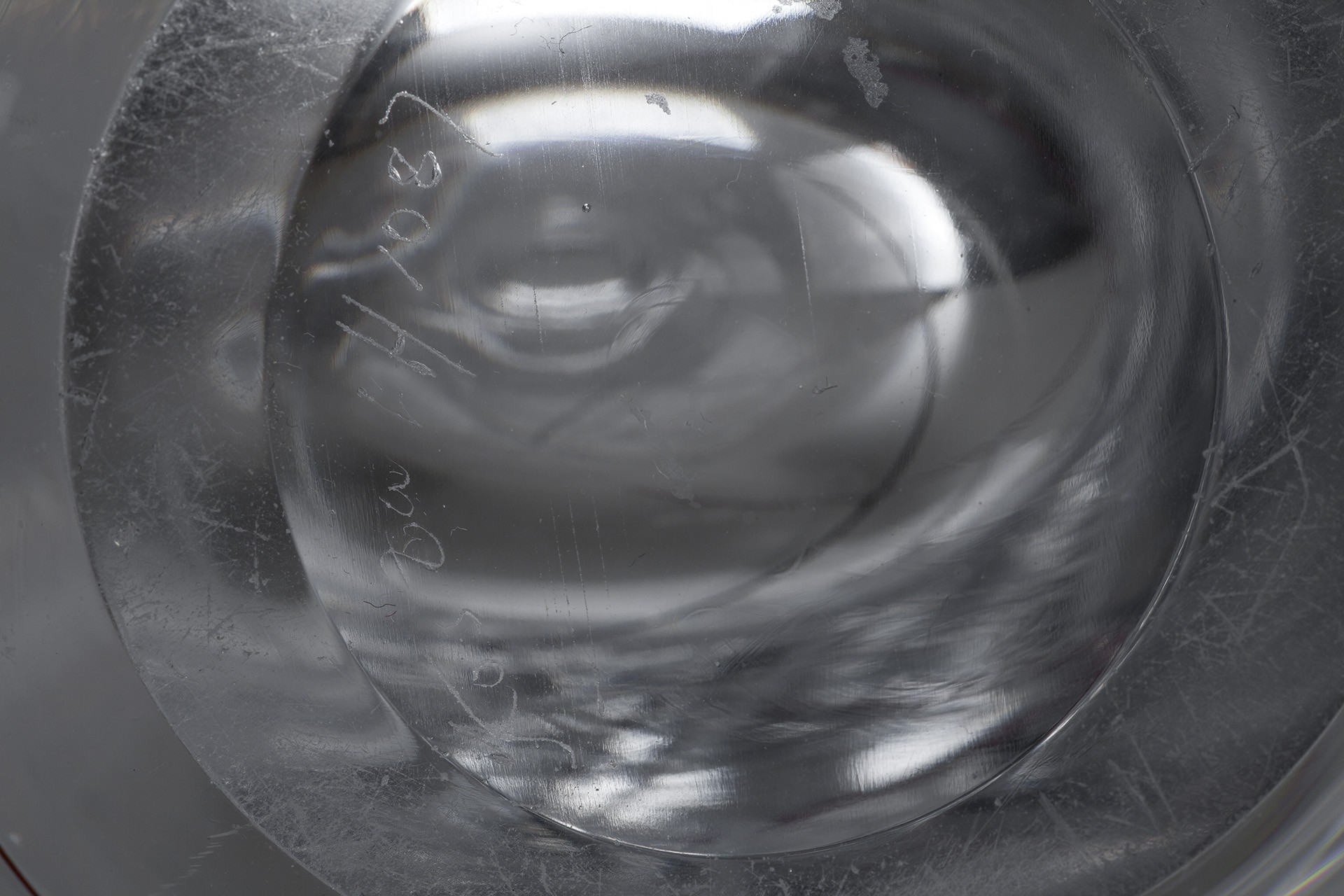 Vase image 4