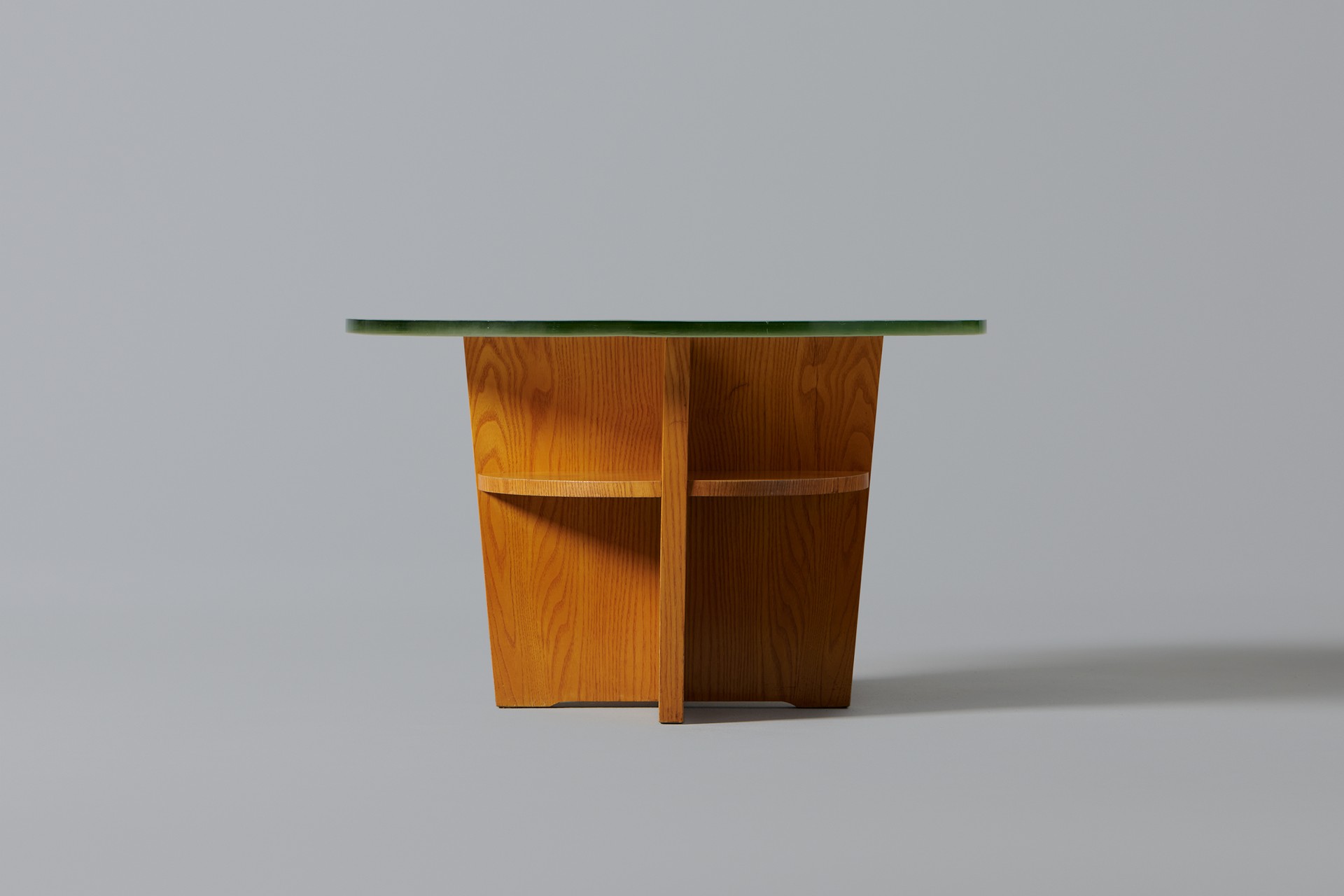 Coffee Table image 2