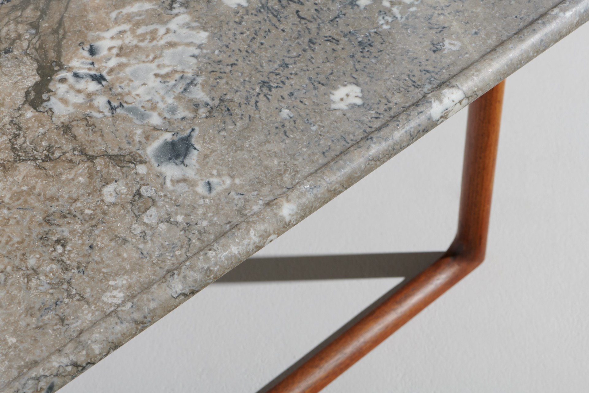 Coffee Table image 6