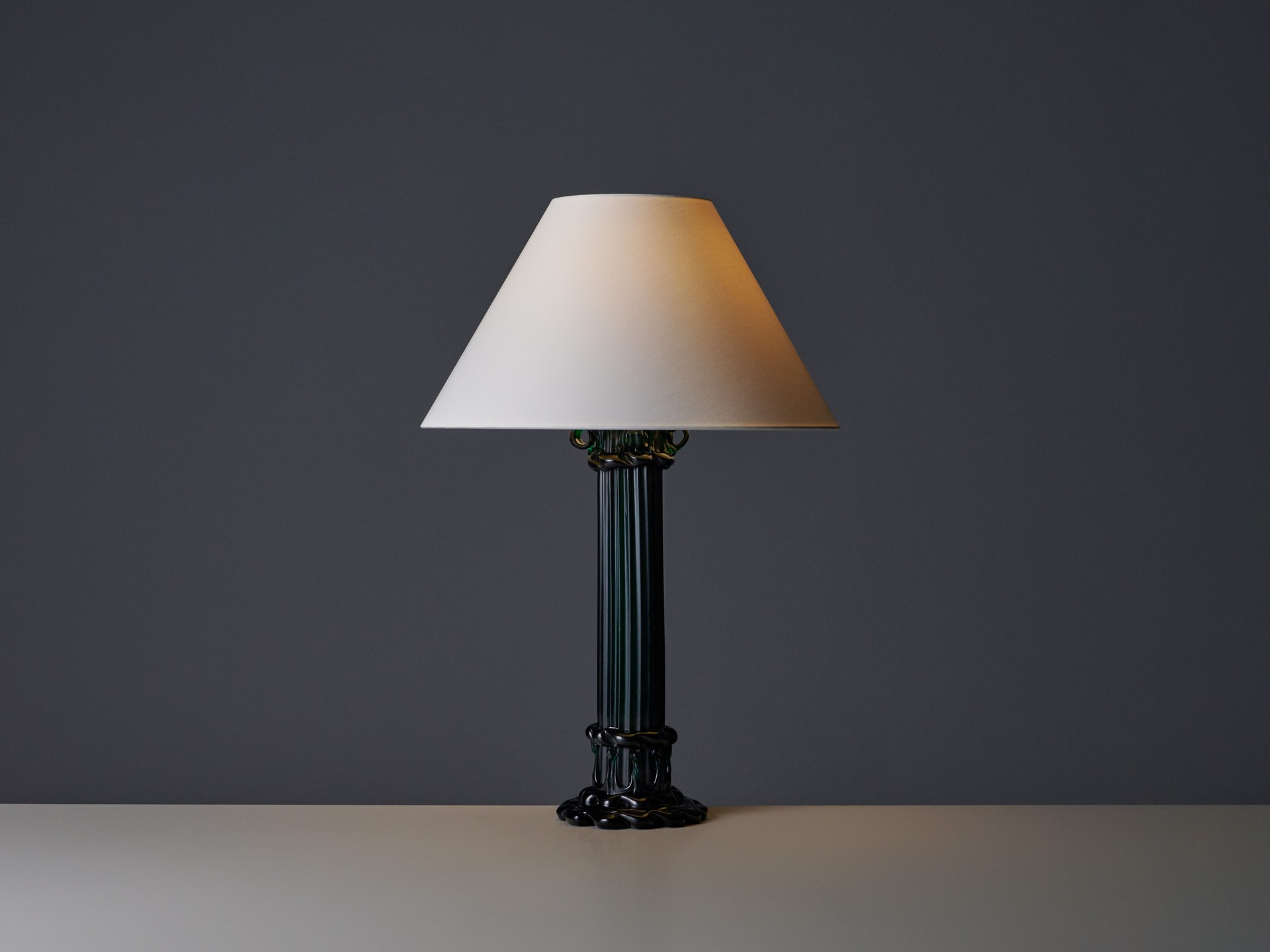 Table lamp image 2