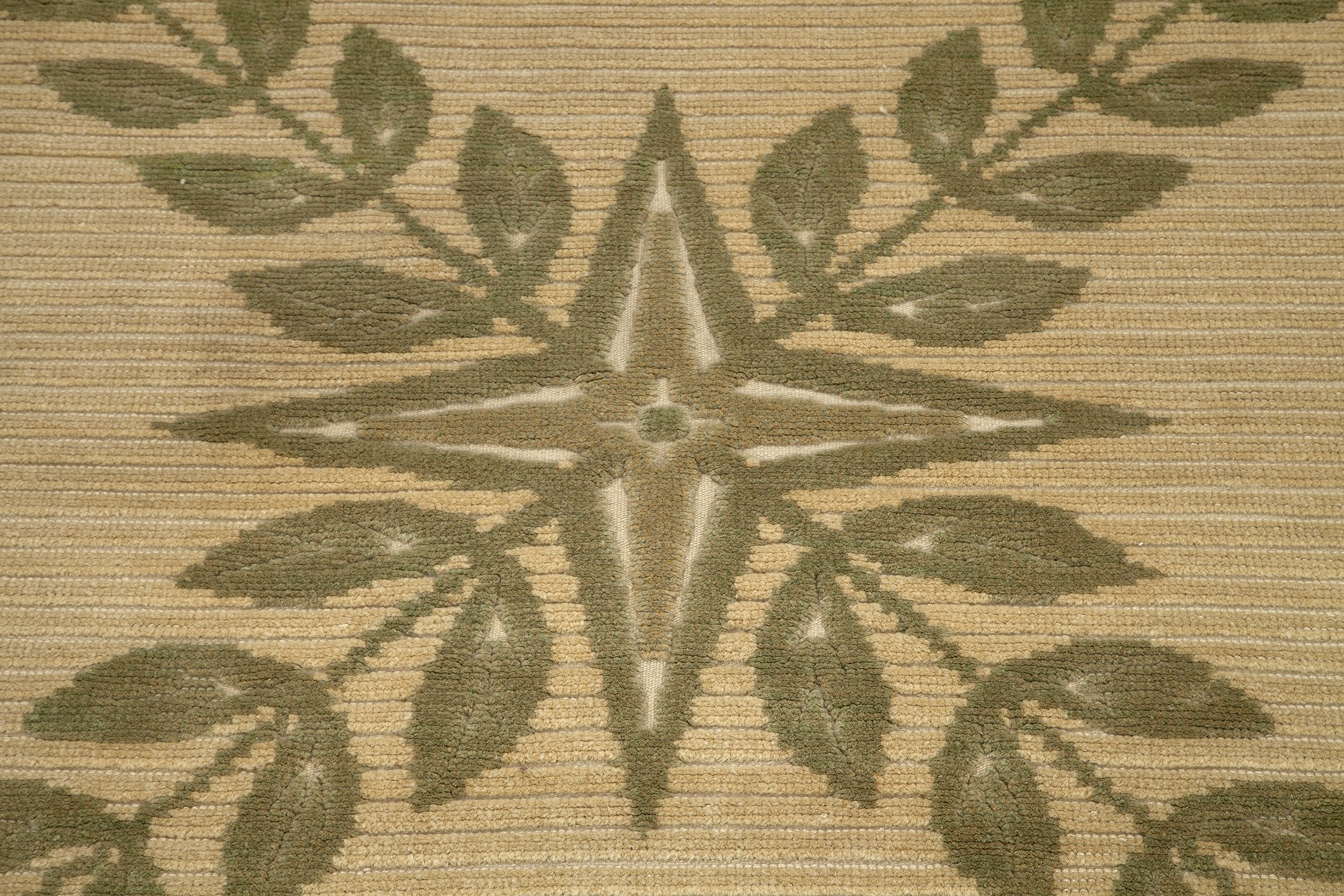 Carpet image 4