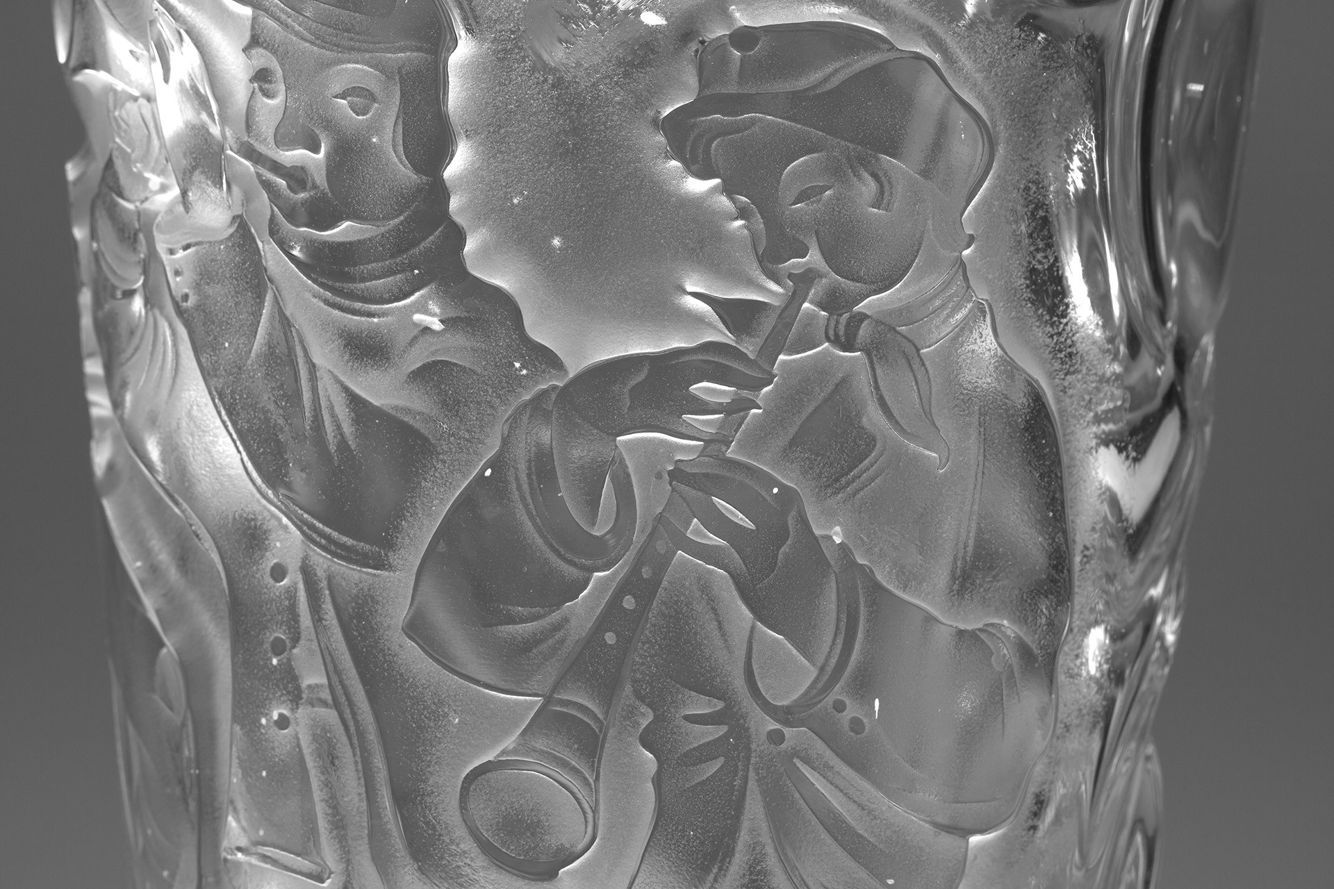 Vase image 5