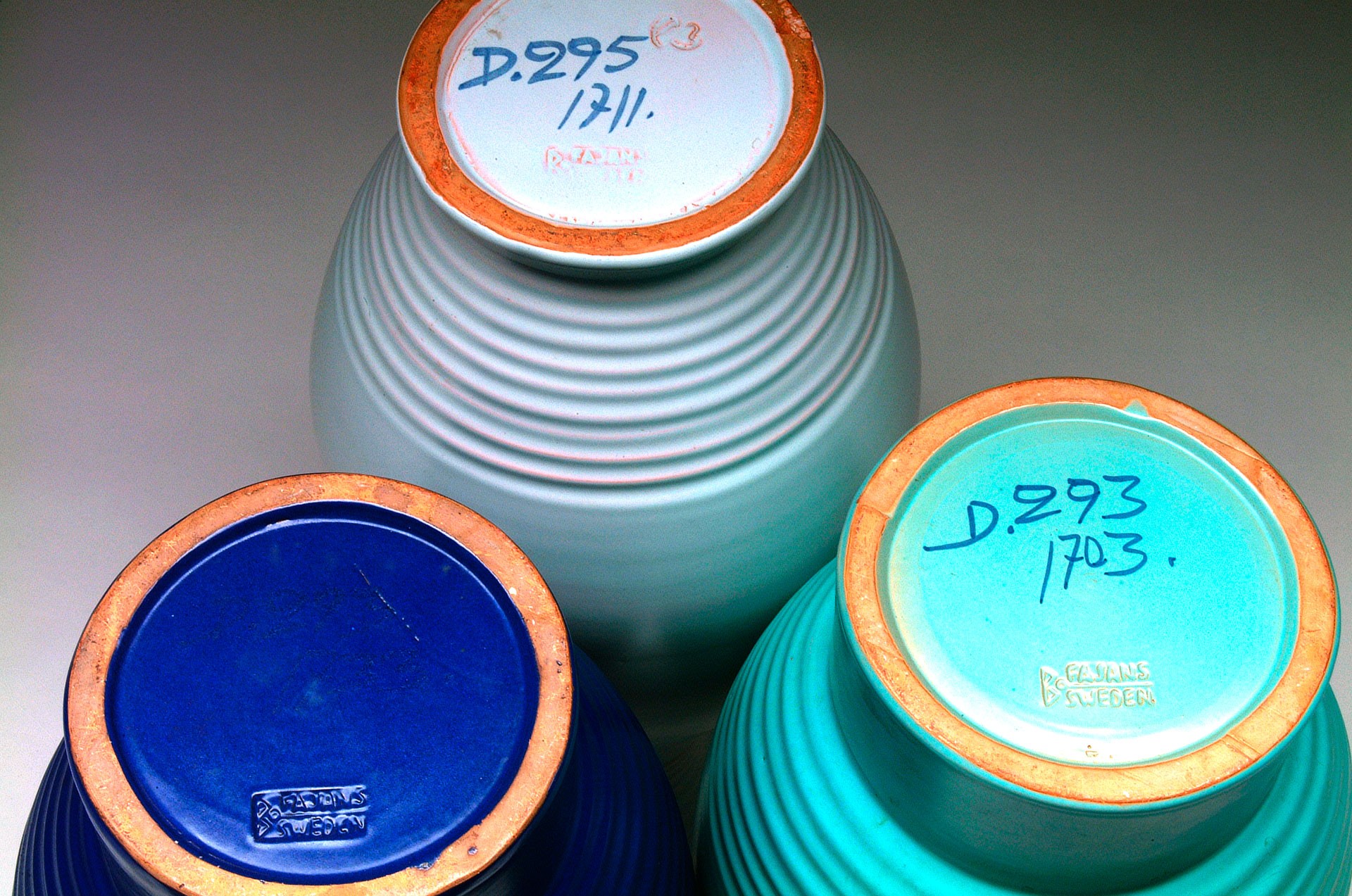 Floor Vases image 3