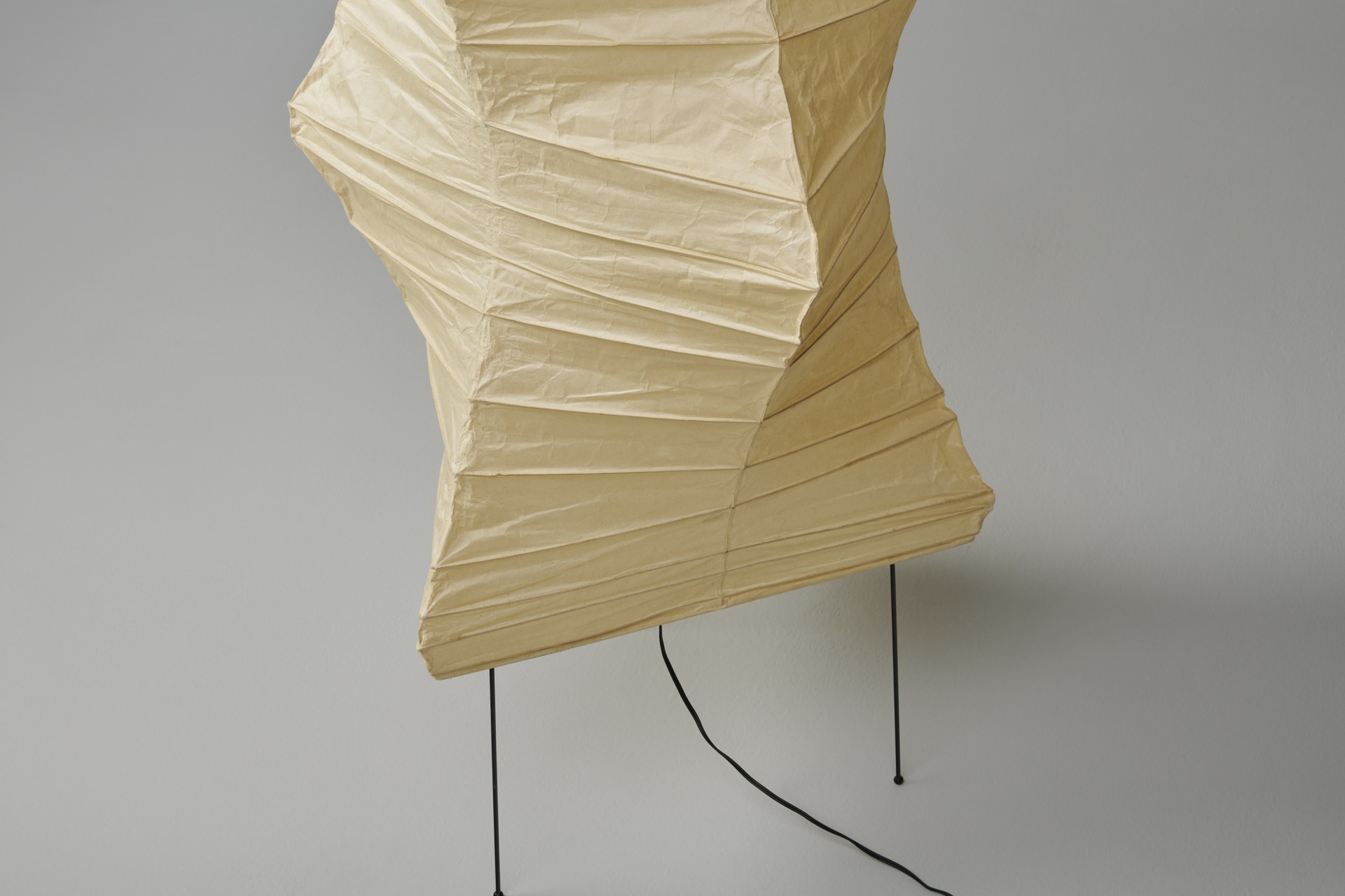 Floor Lamp image 4