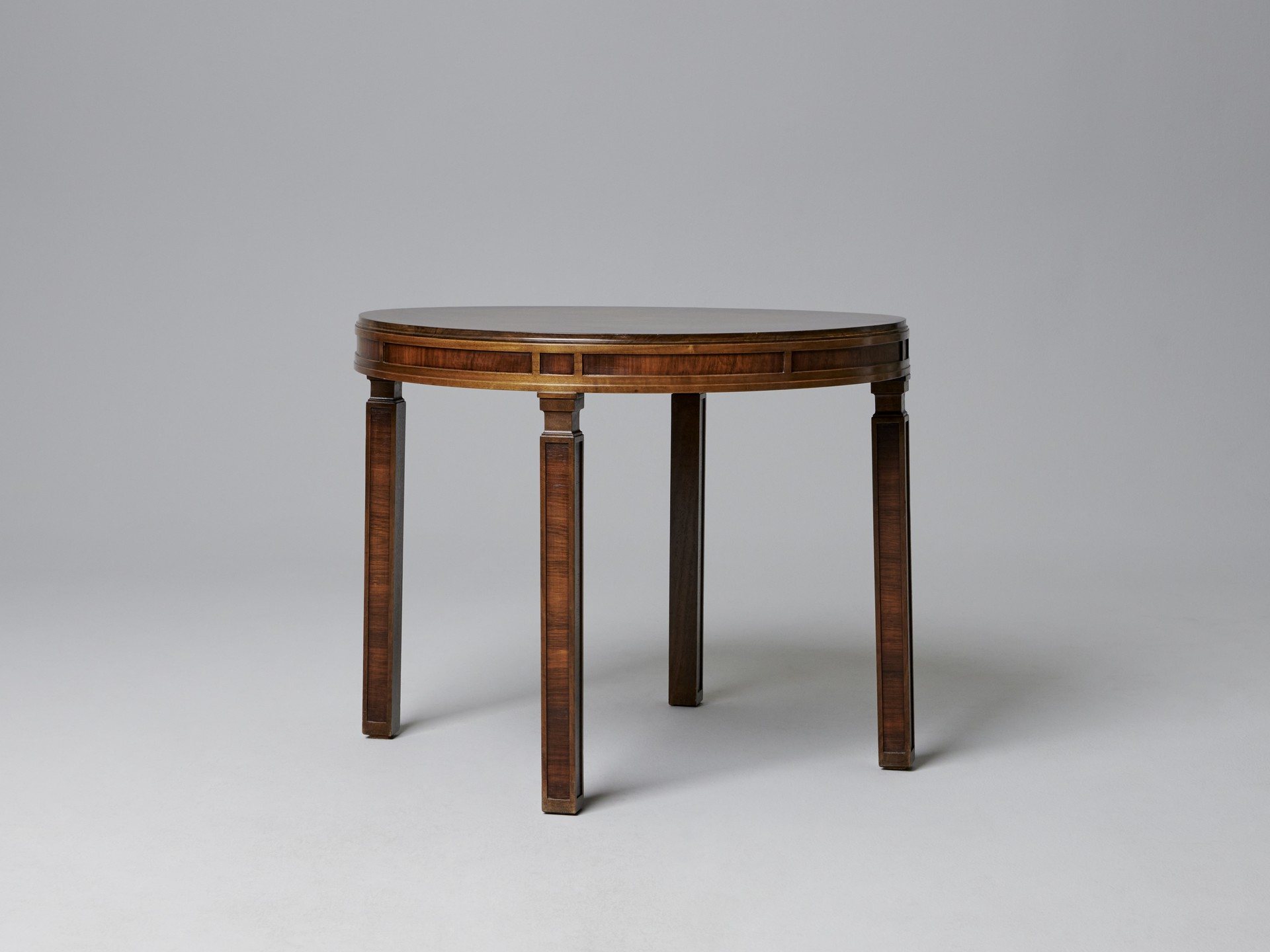 Coffee Table image 2