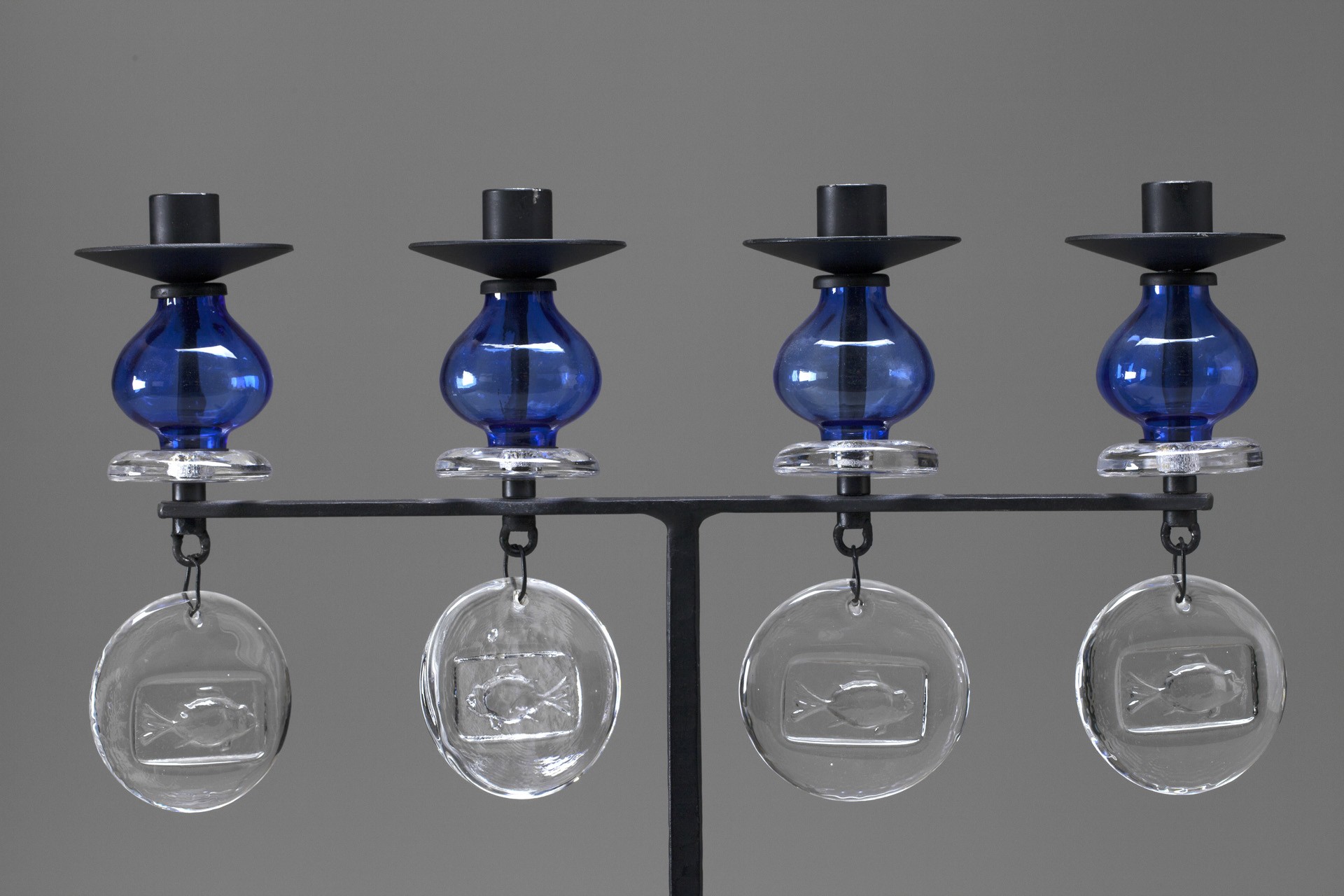 Candlestick image 3