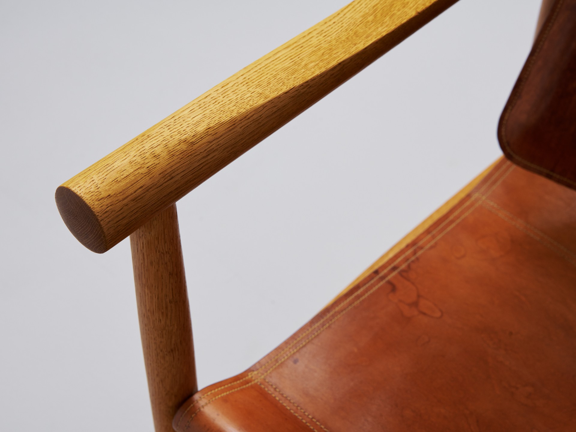 Pair of Chairs image 8
