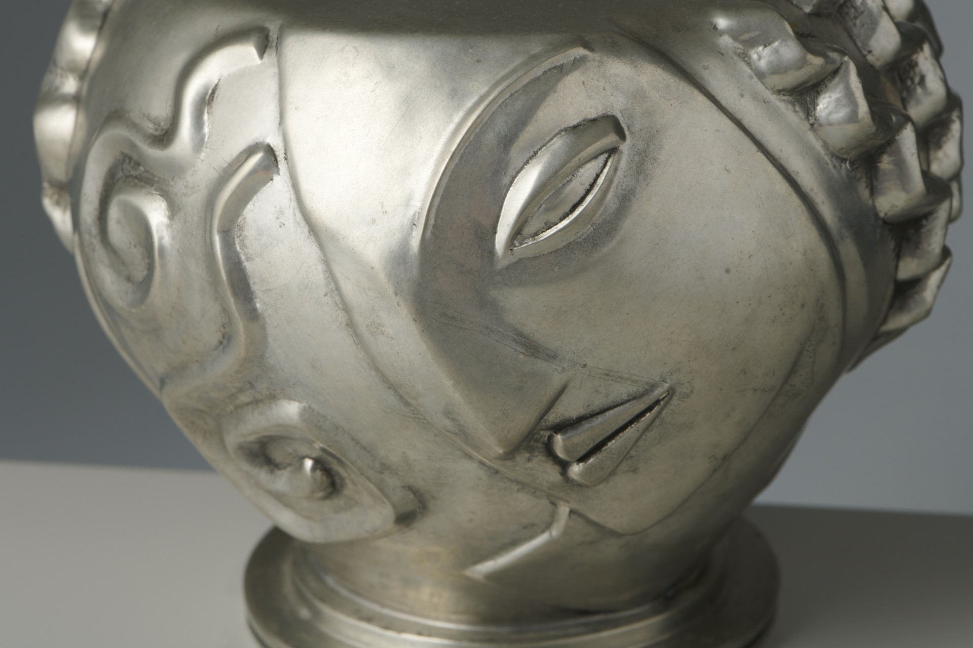'Profile' Vase image 3