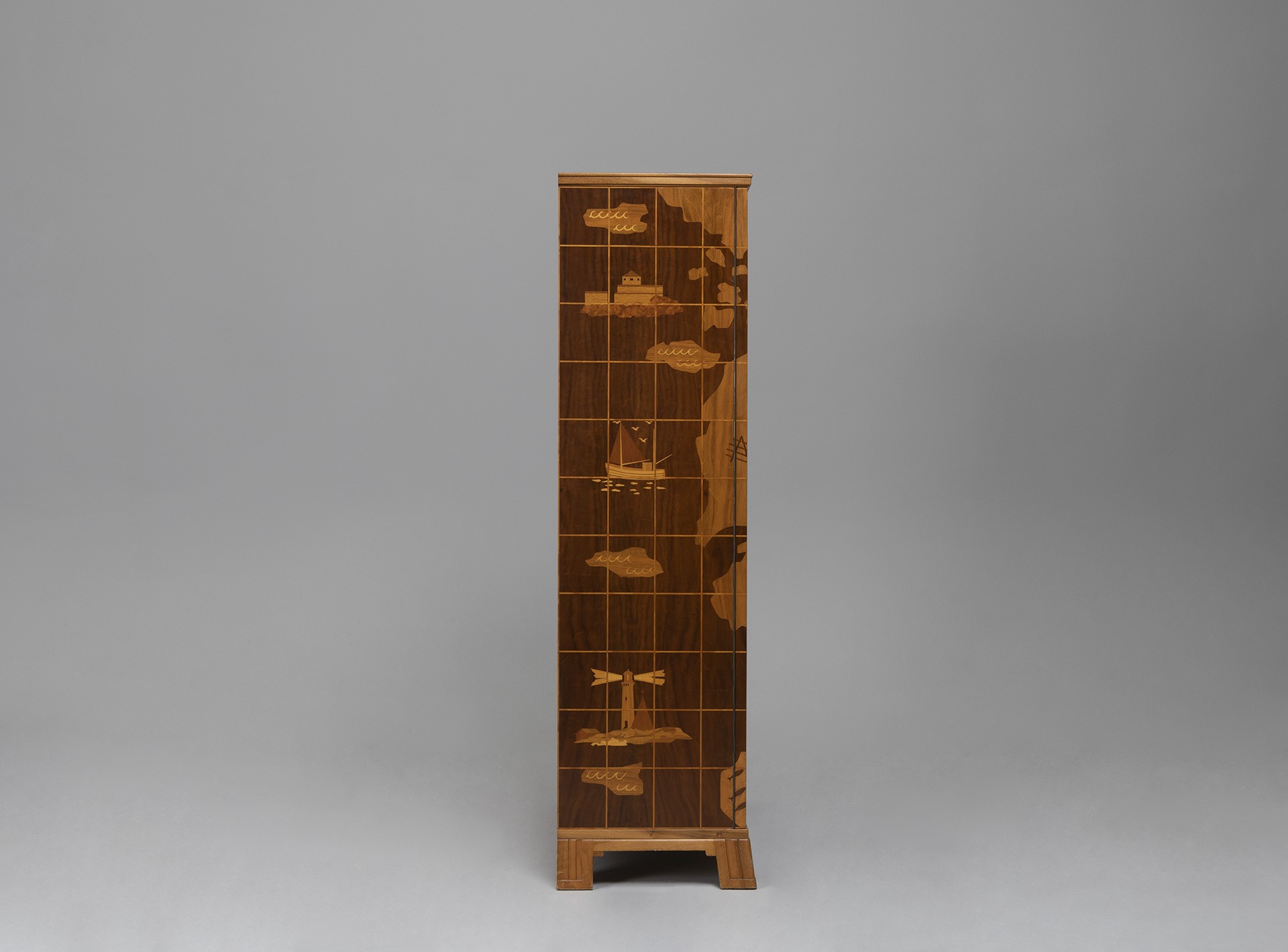 Rare Cabinet image 4
