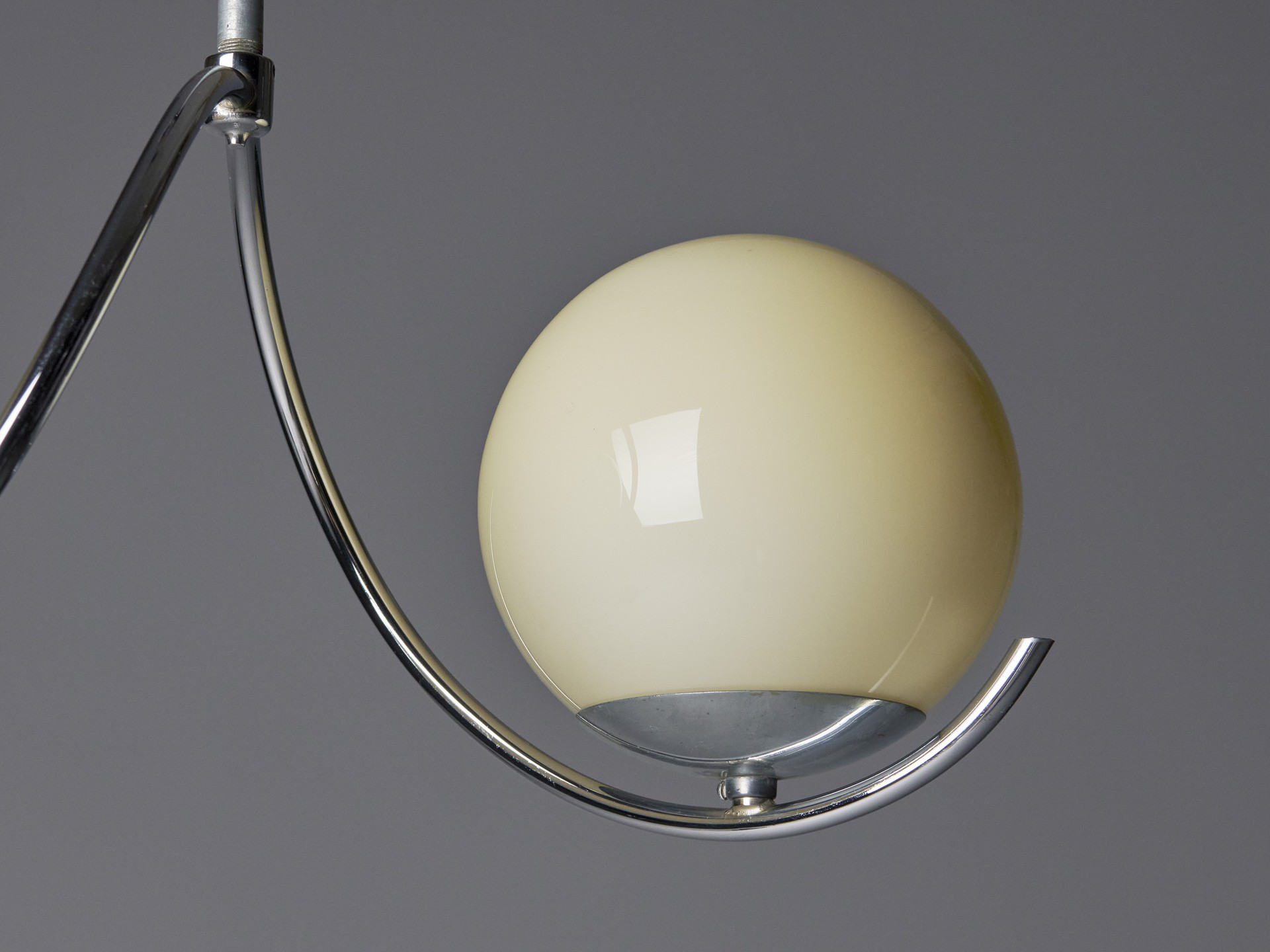 Ceiling Lamp image 5