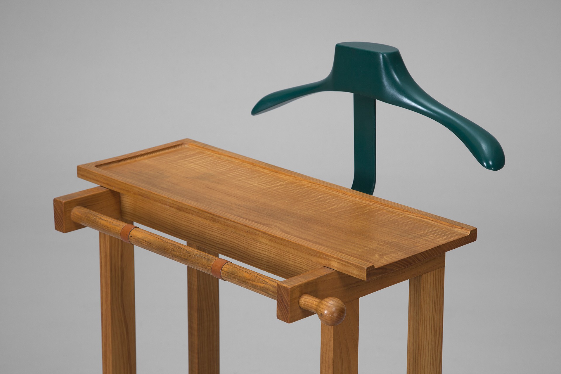 Valet Stand image 3