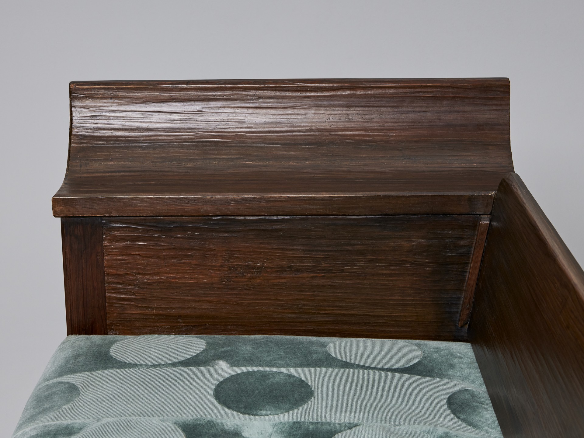 'Sandhamn' Sofa image 9