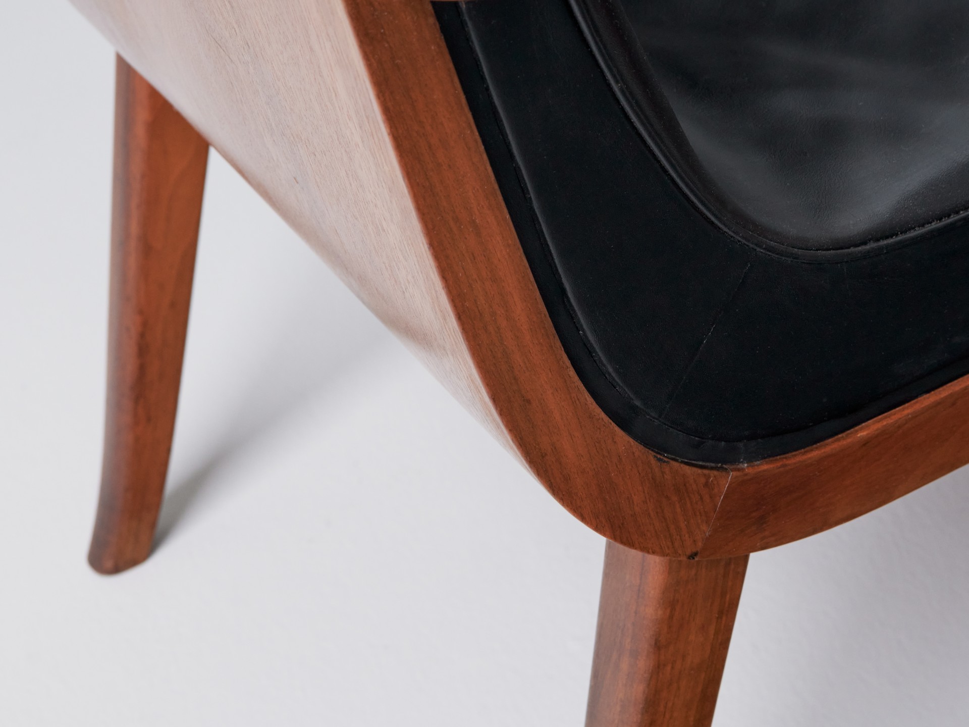 Armchair image 7