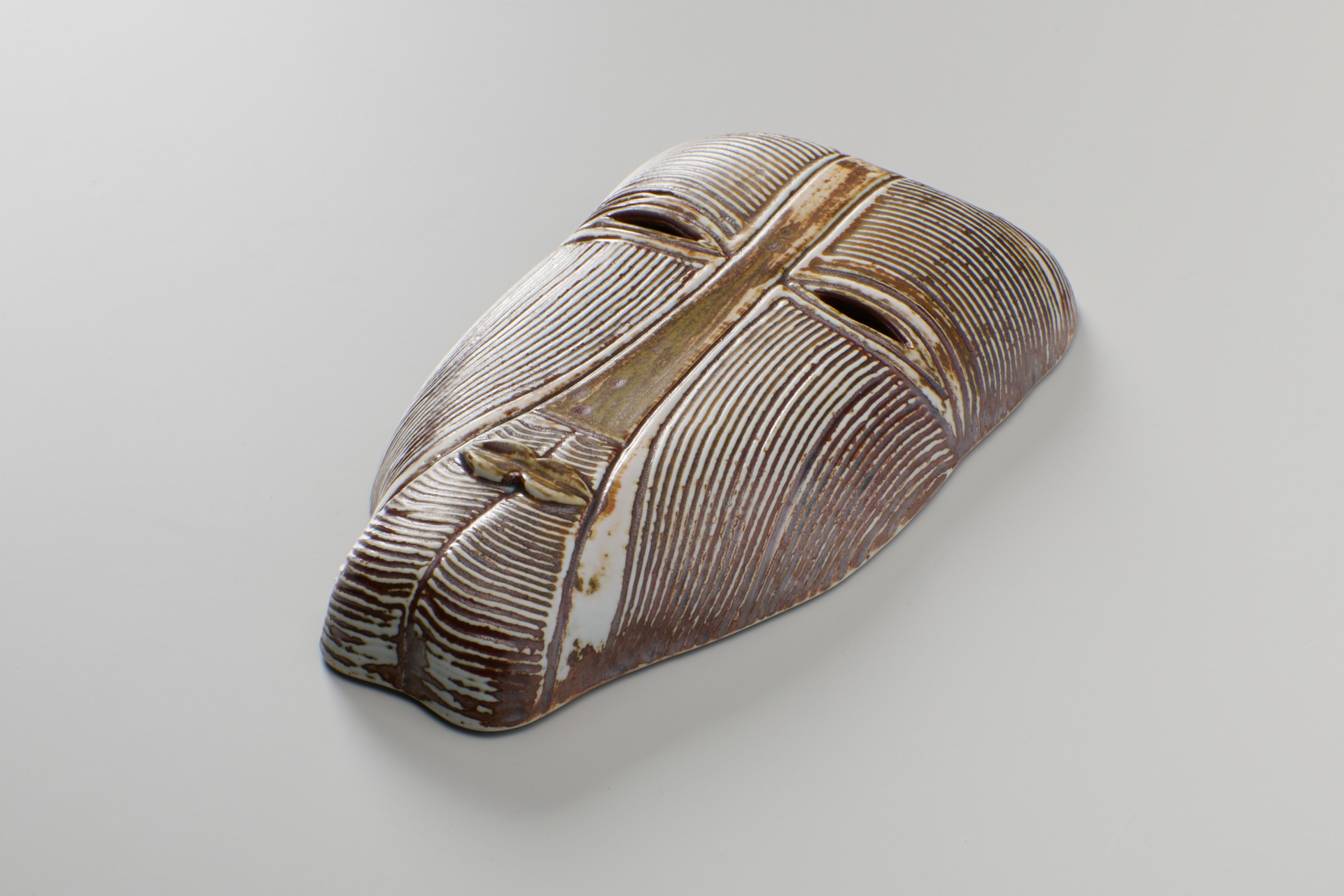 Wall Mask image 2